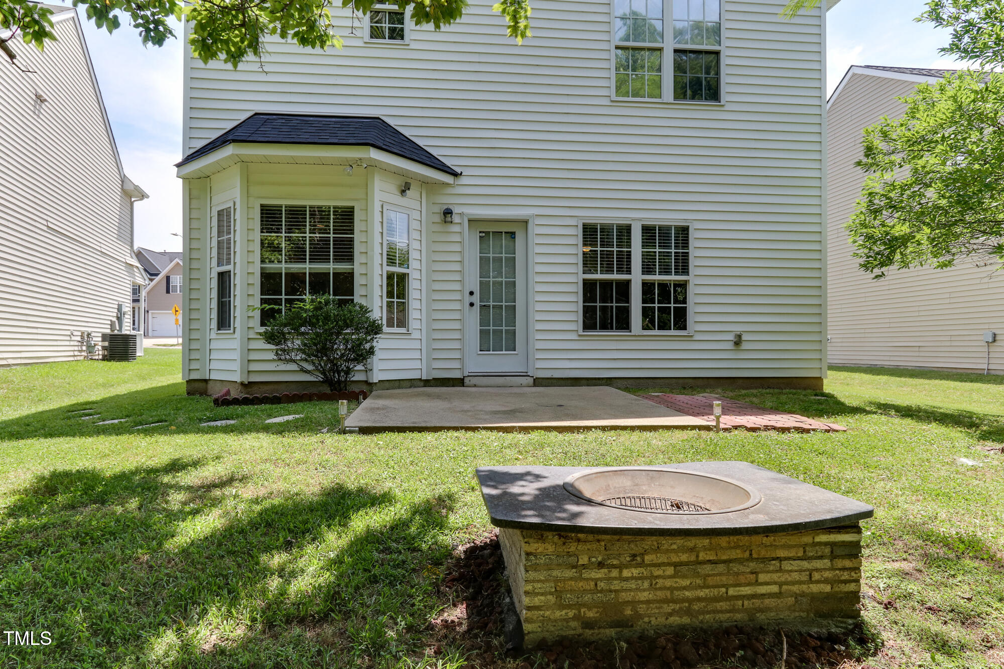 1310 Southgate Drive Property Photo 22