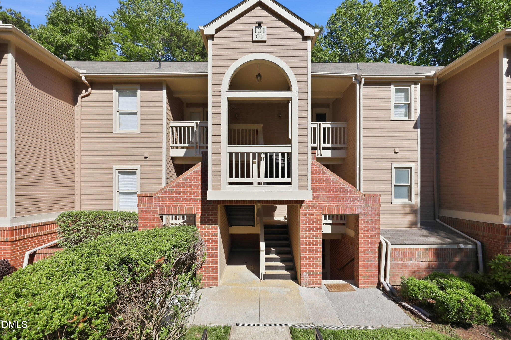 101 Marbury Court Lc Property Photo 1