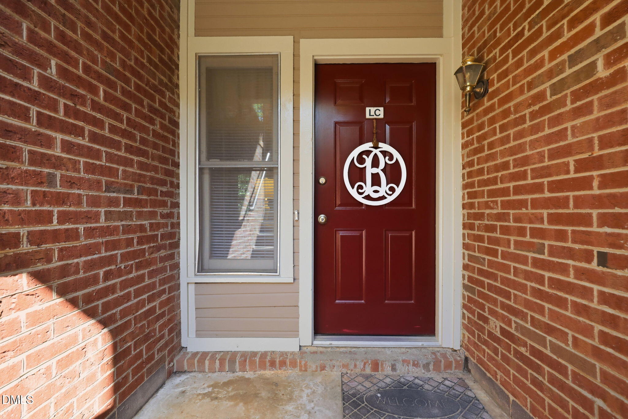 101 Marbury Court Lc Property Photo 2