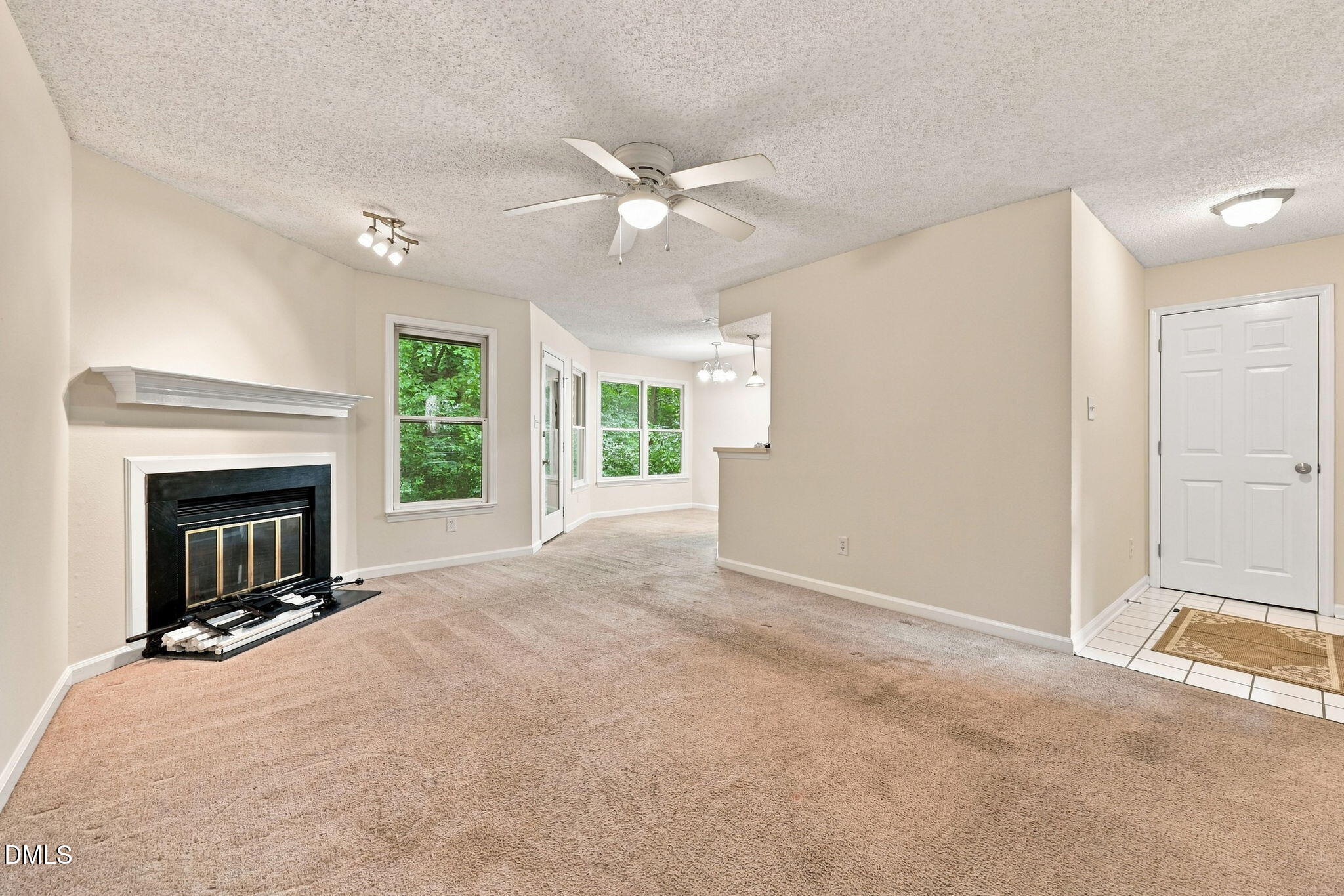 101 Marbury Court Lc Property Photo 4