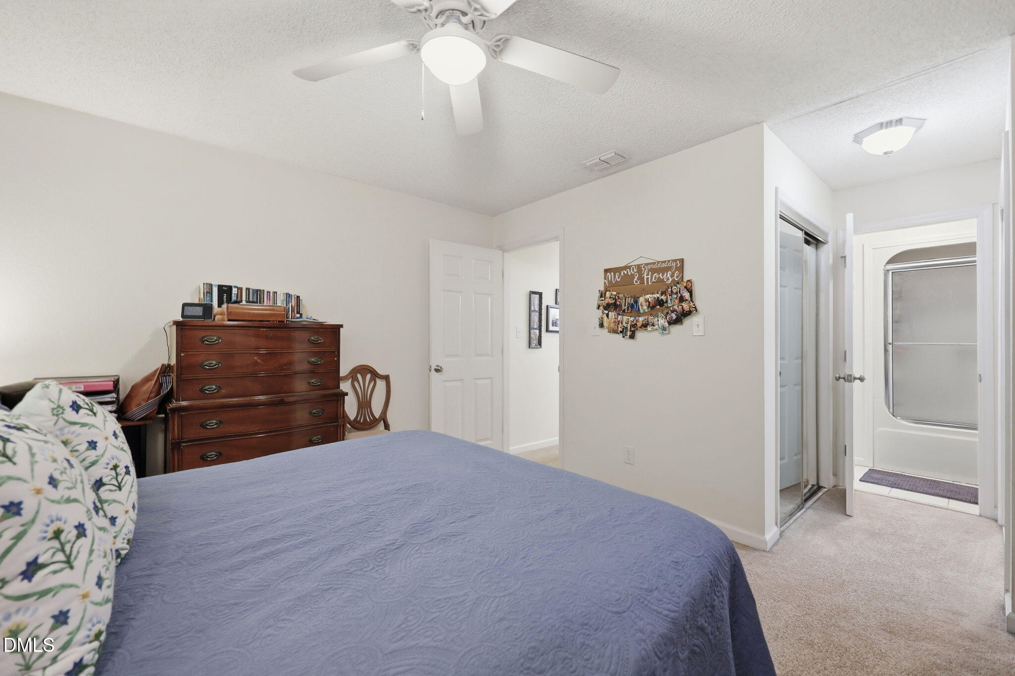 101 Marbury Court Lc Property Photo 6