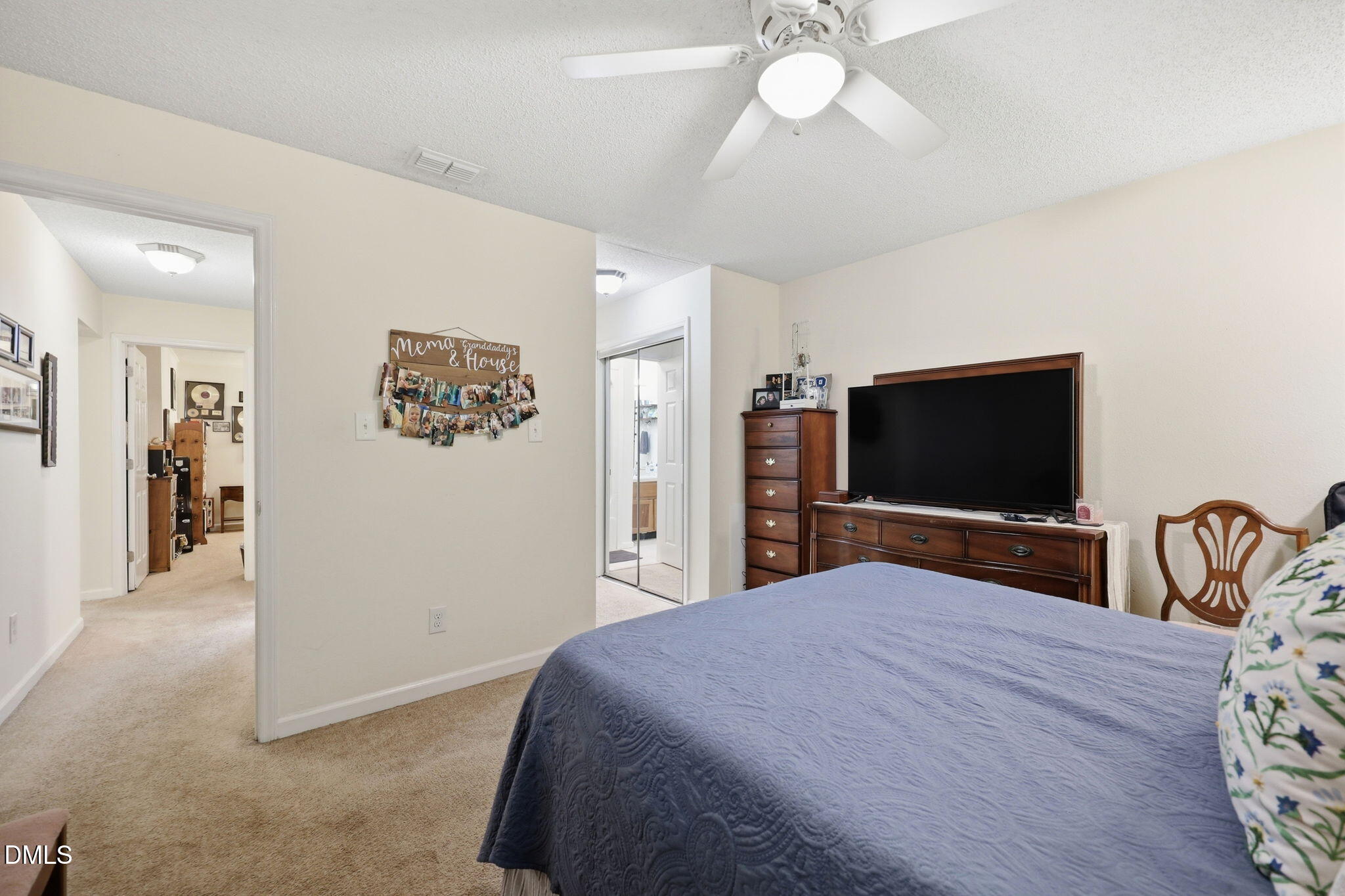 101 Marbury Court Lc Property Photo 7