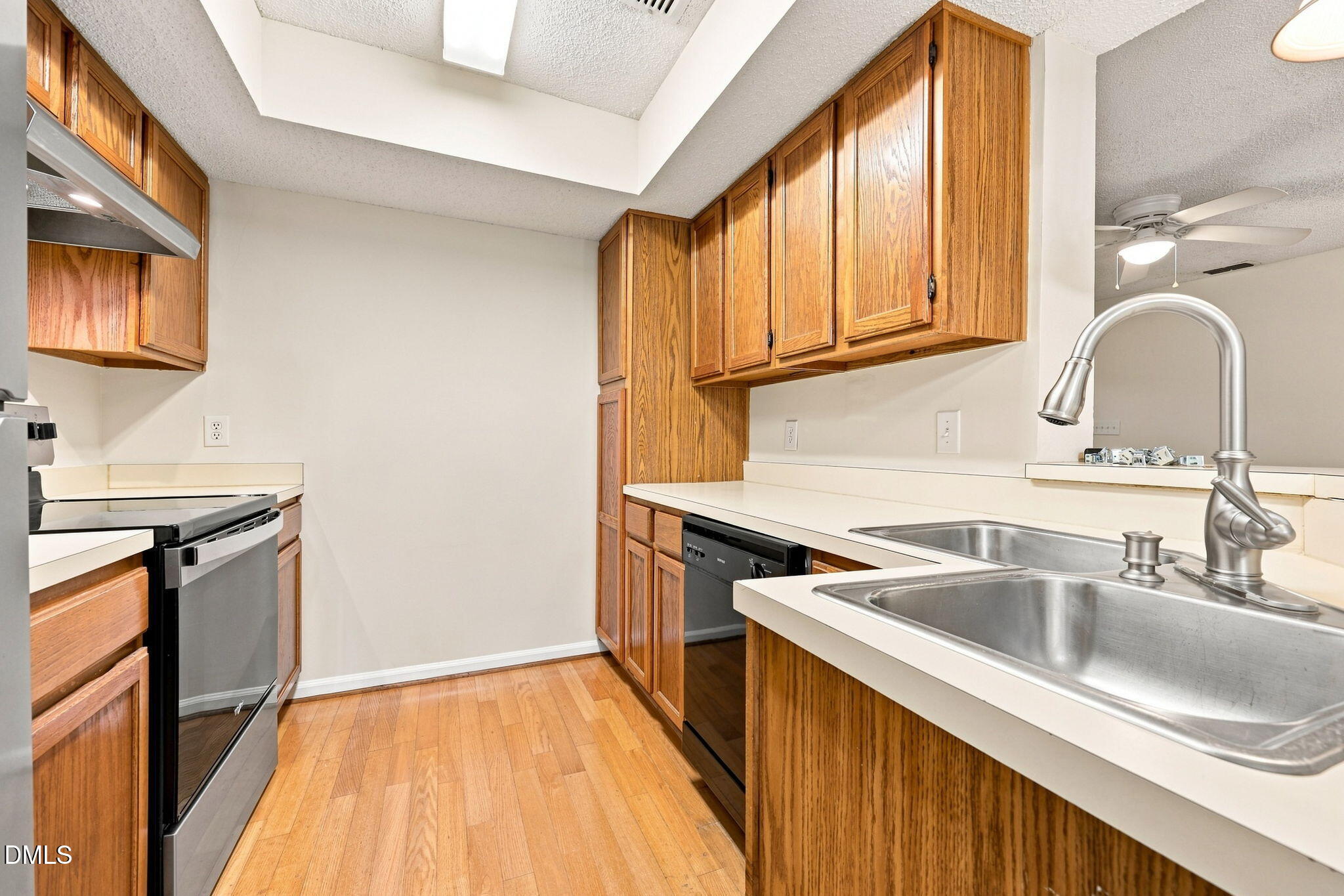 101 Marbury Court Lc Property Photo 7