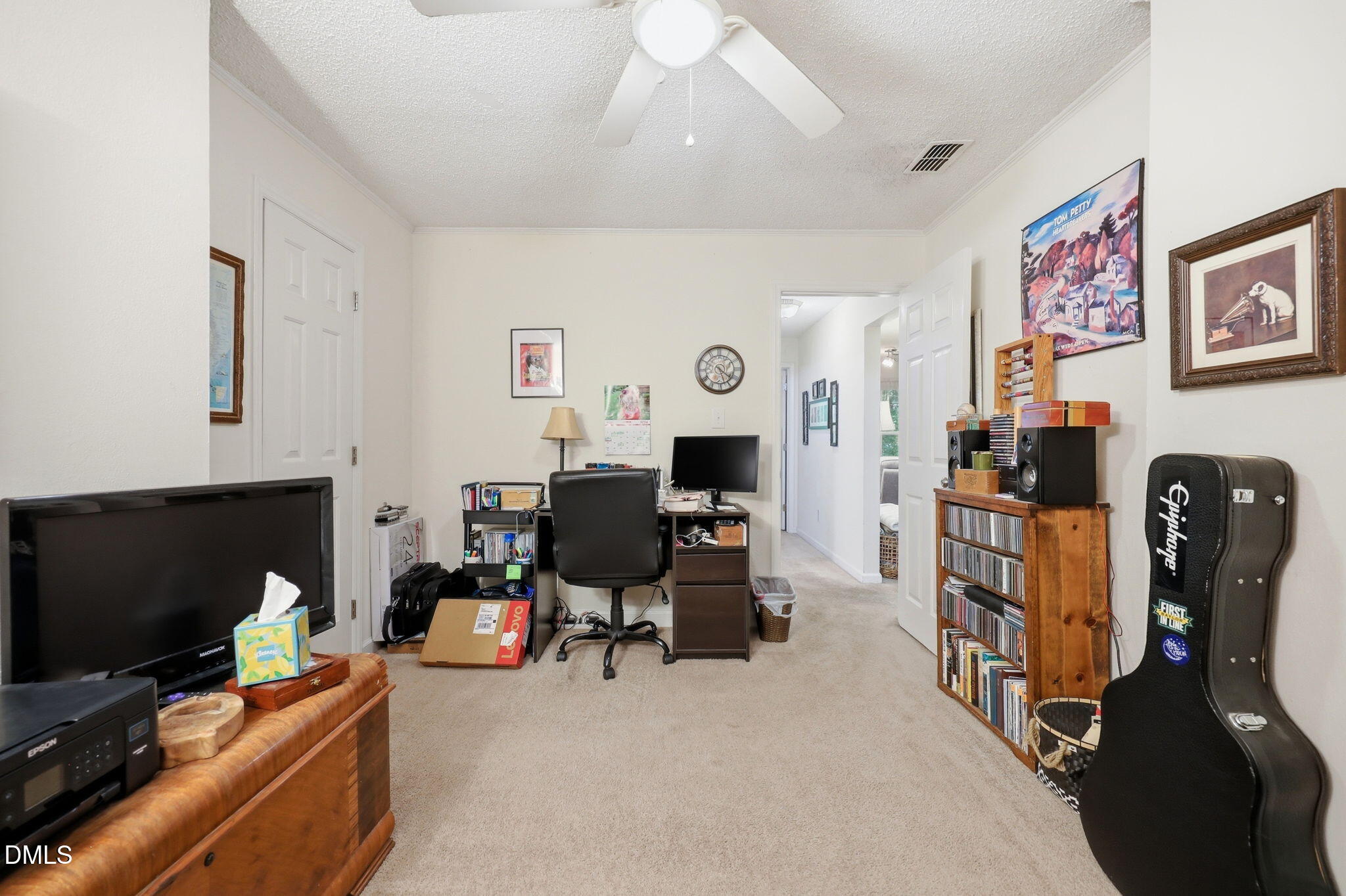 101 Marbury Court Lc Property Photo 9