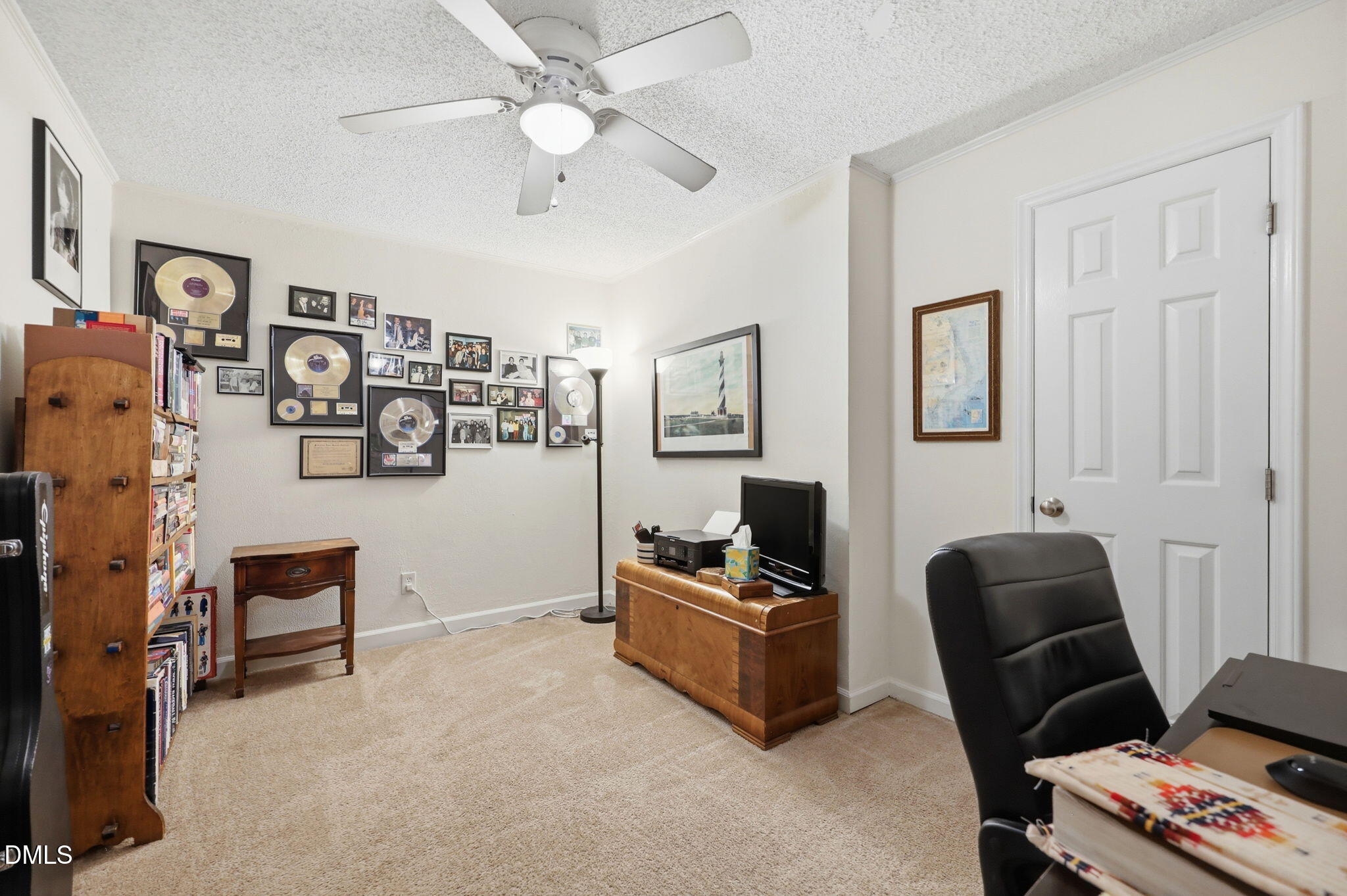 101 Marbury Court Lc Property Photo 10