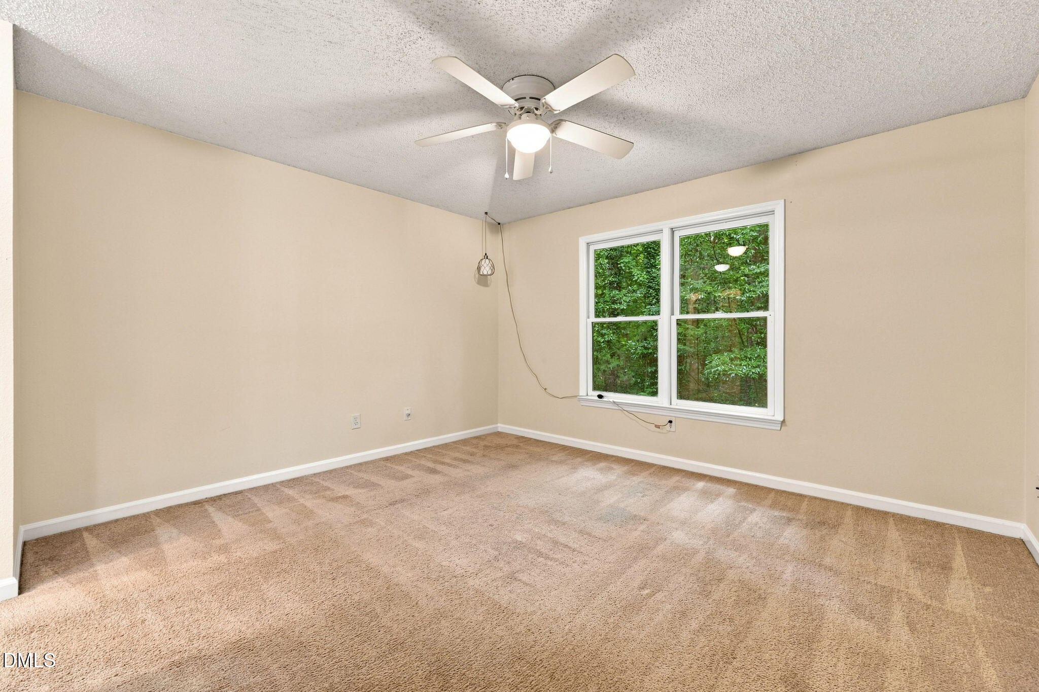 101 Marbury Court Lc Property Photo 11