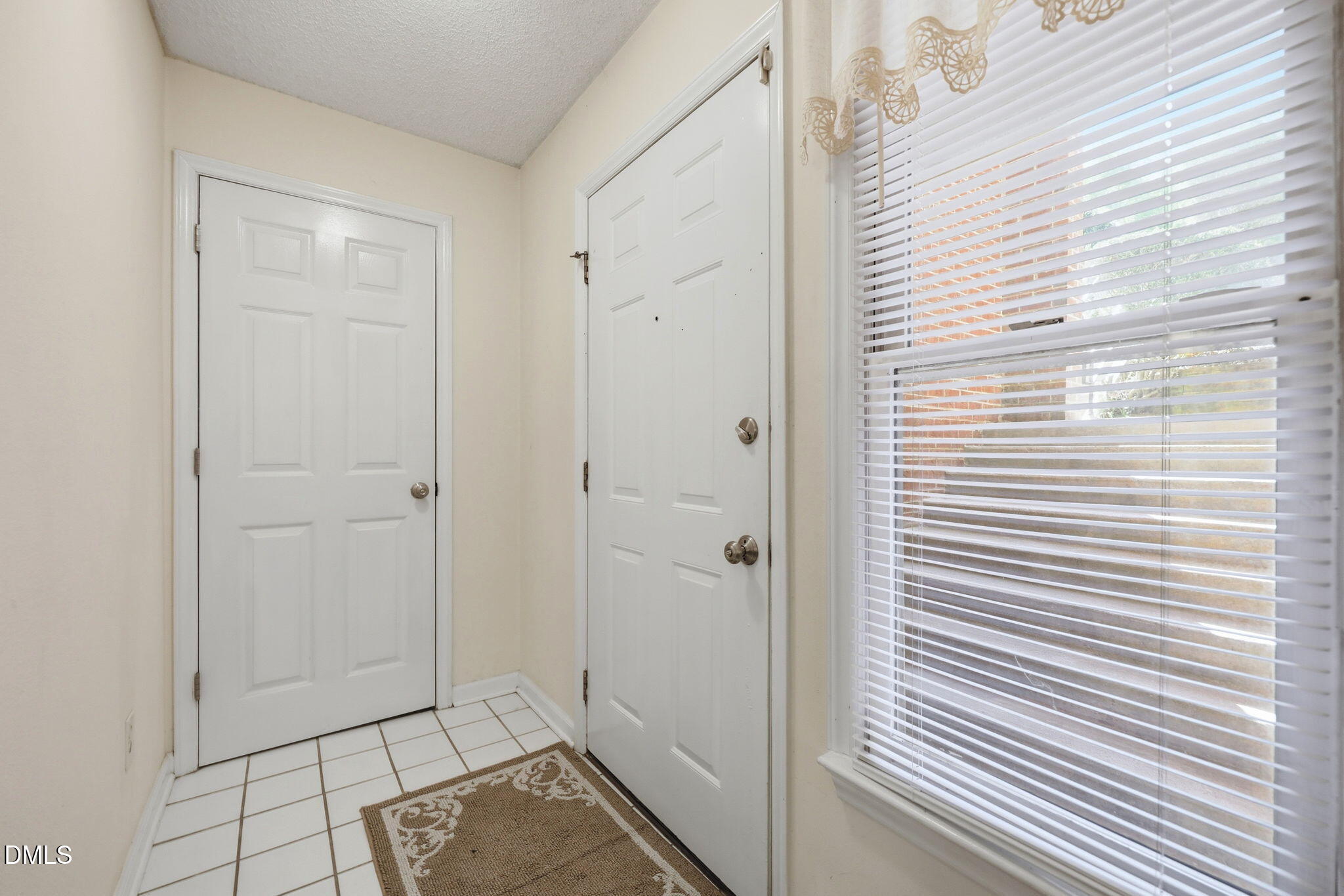 101 Marbury Court Lc Property Photo 13