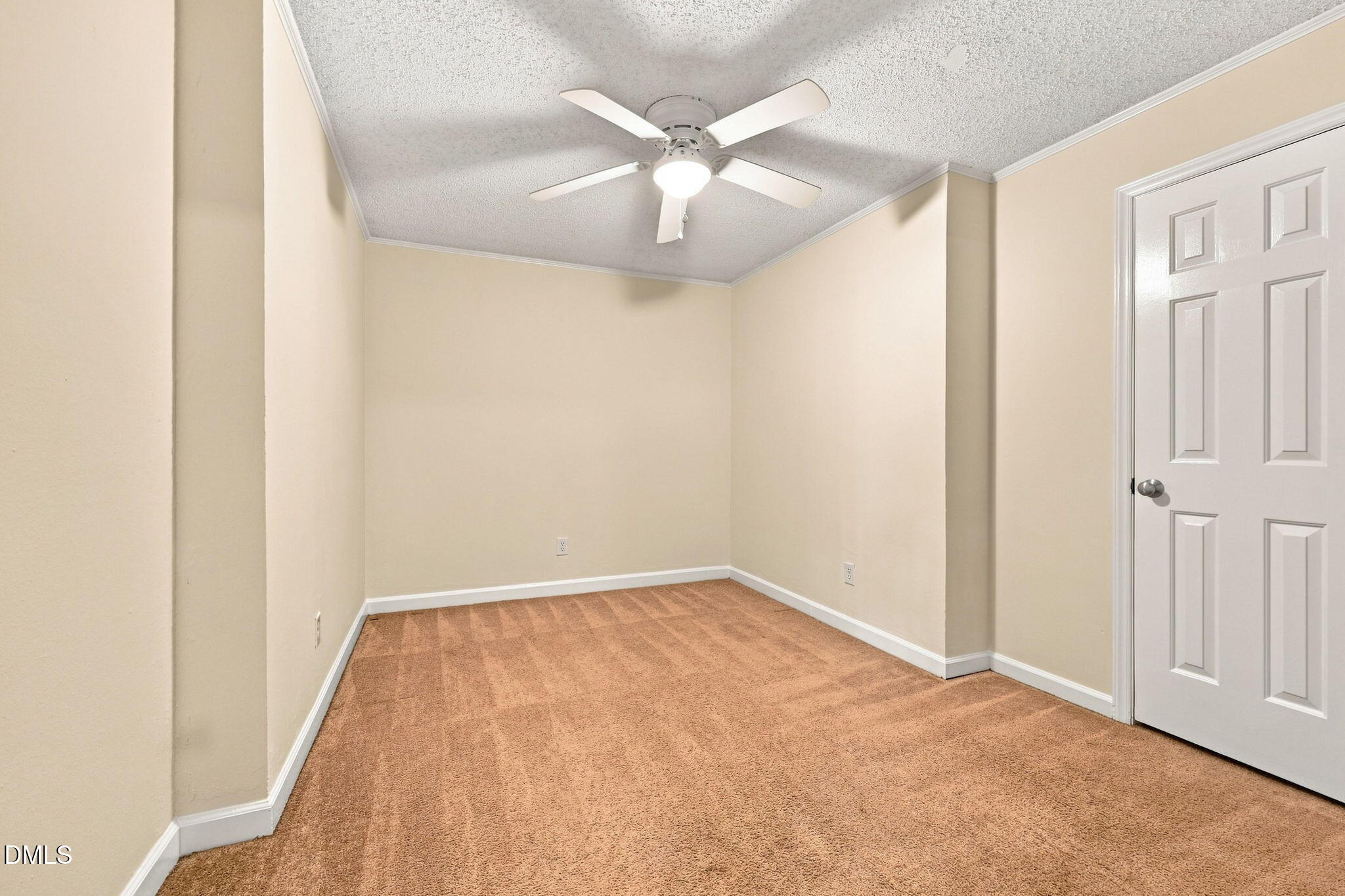 101 Marbury Court Lc Property Photo 13