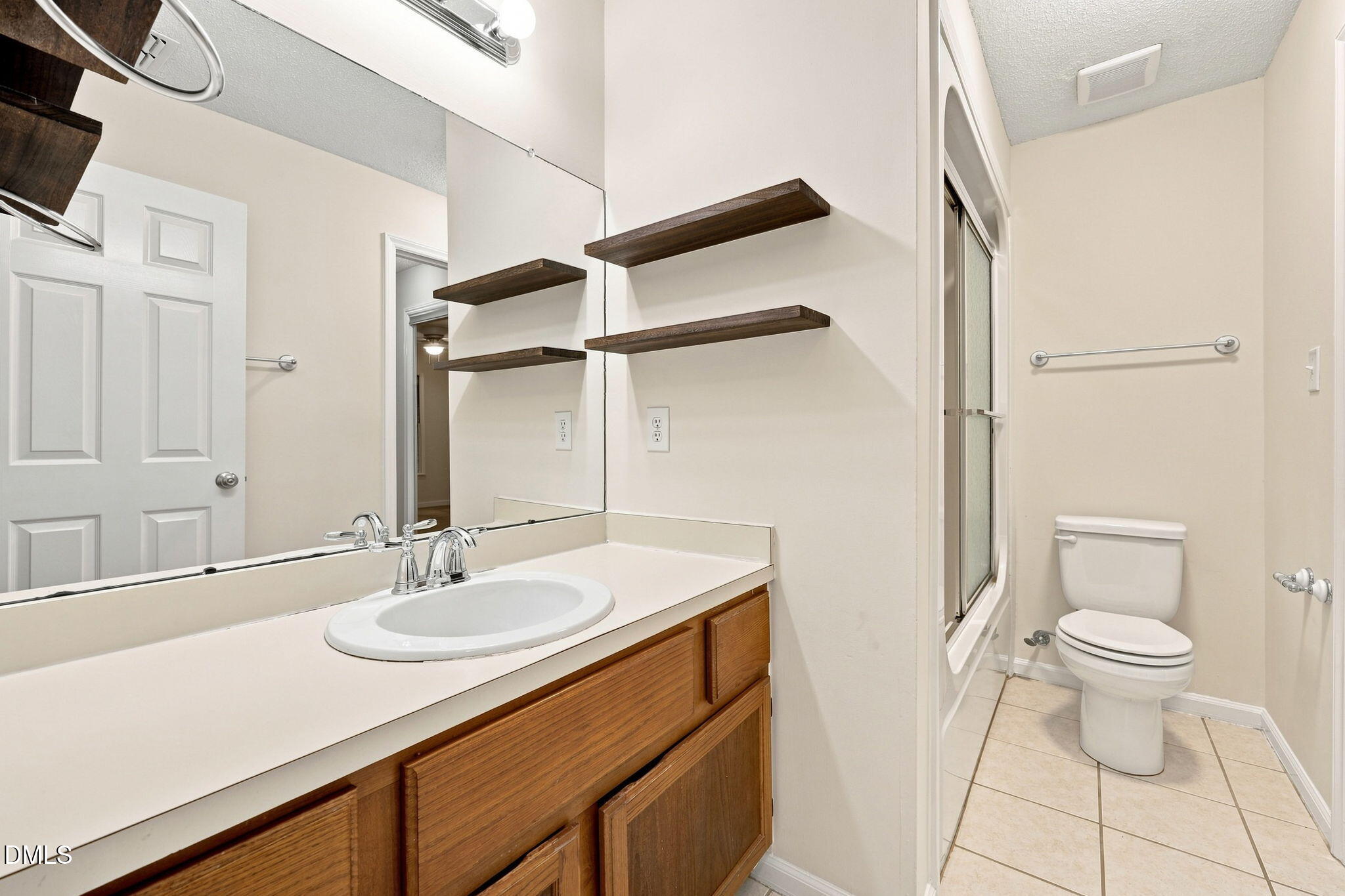 101 Marbury Court Lc Property Photo 15