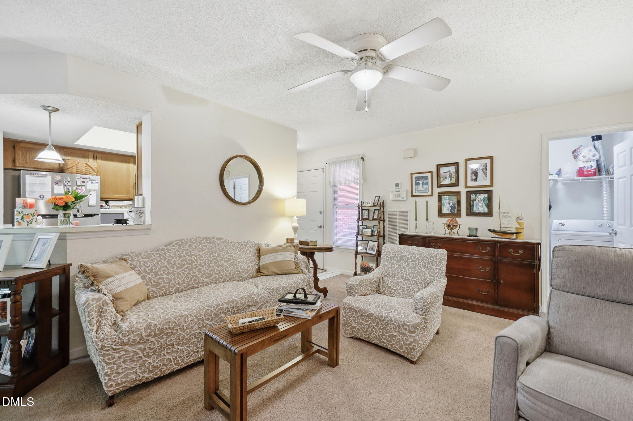 101 Marbury Court Lc Property Photo 18