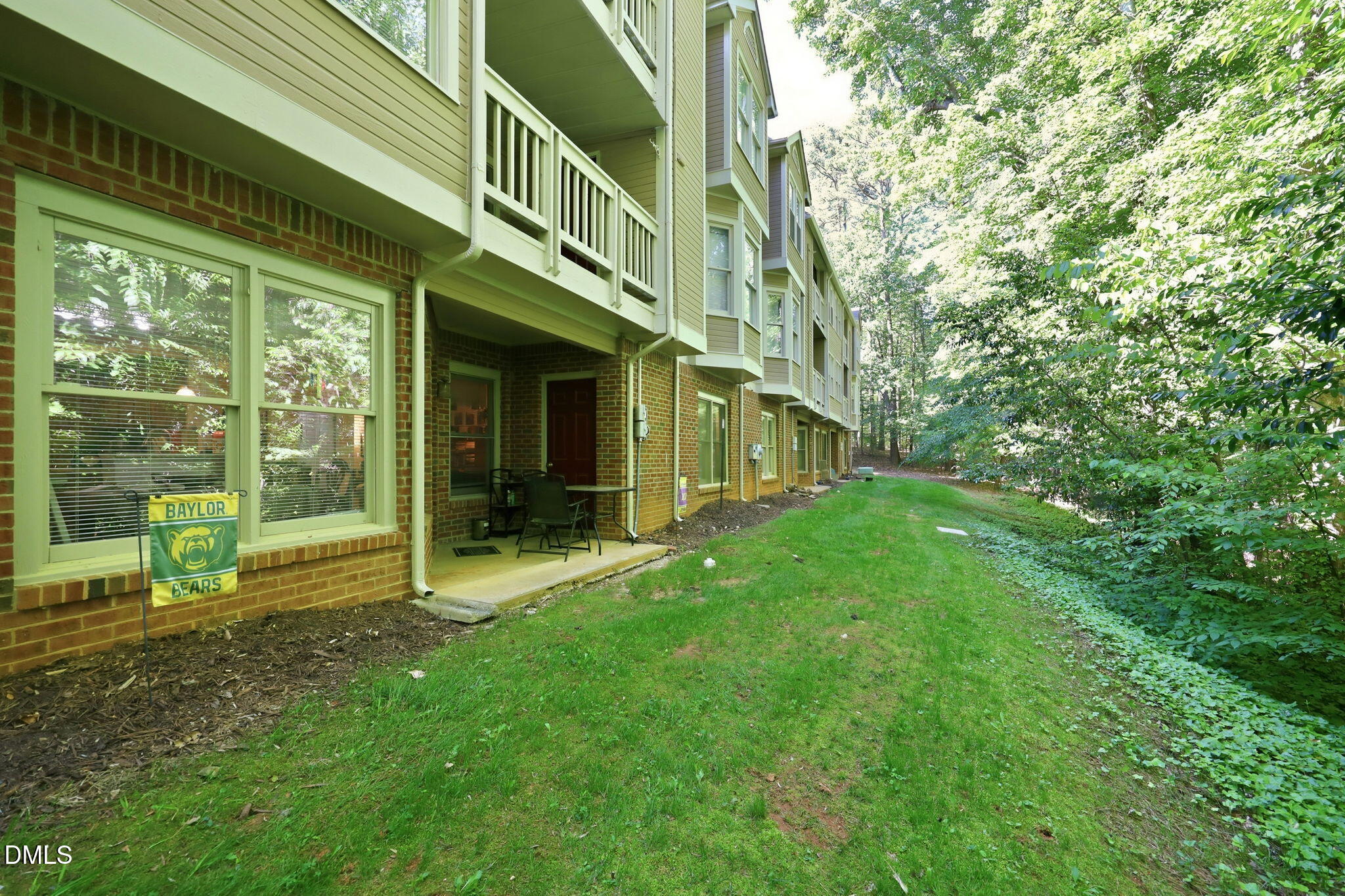 101 Marbury Court Lc Property Photo 24