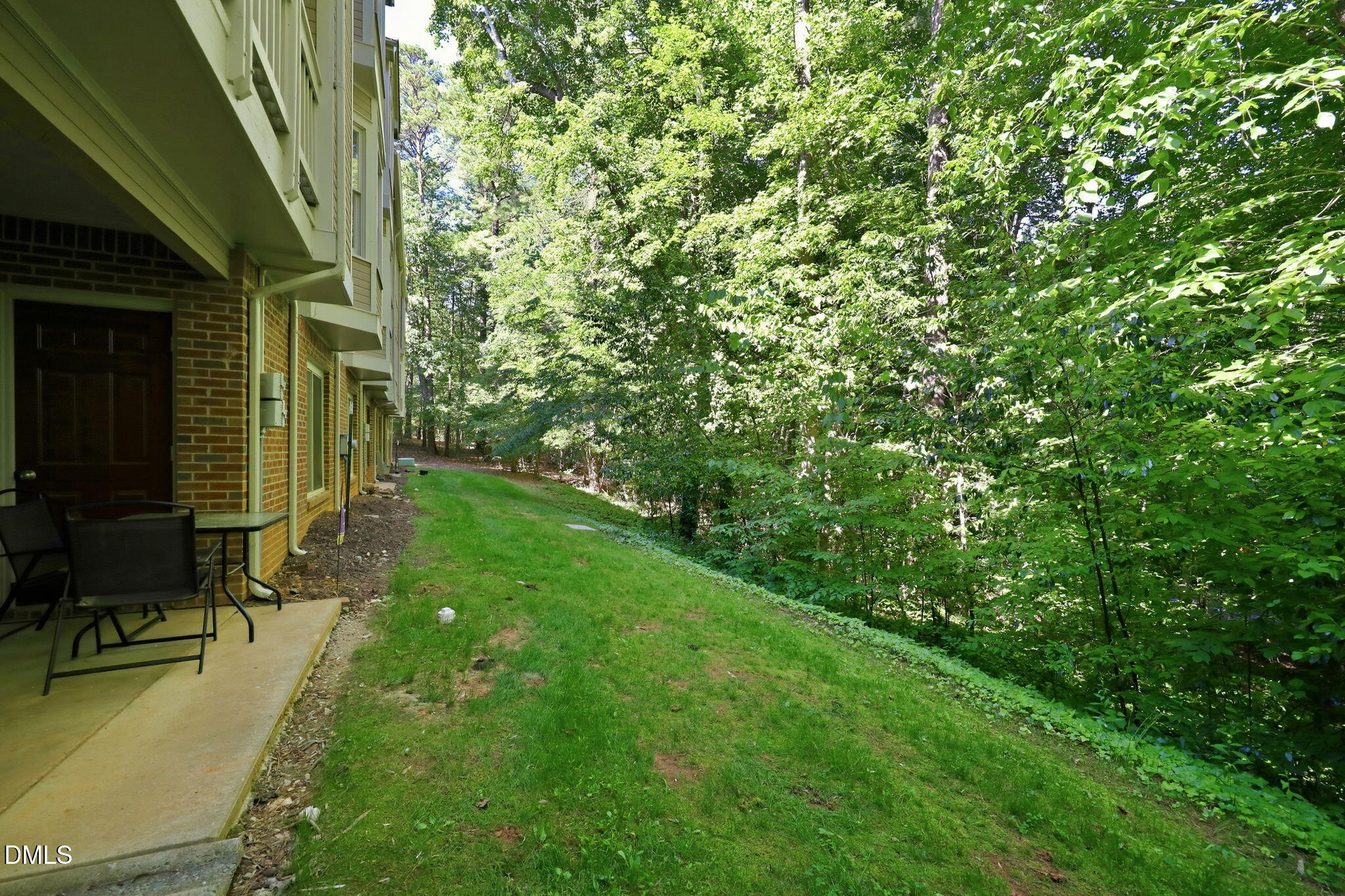101 Marbury Court Lc Property Photo 25