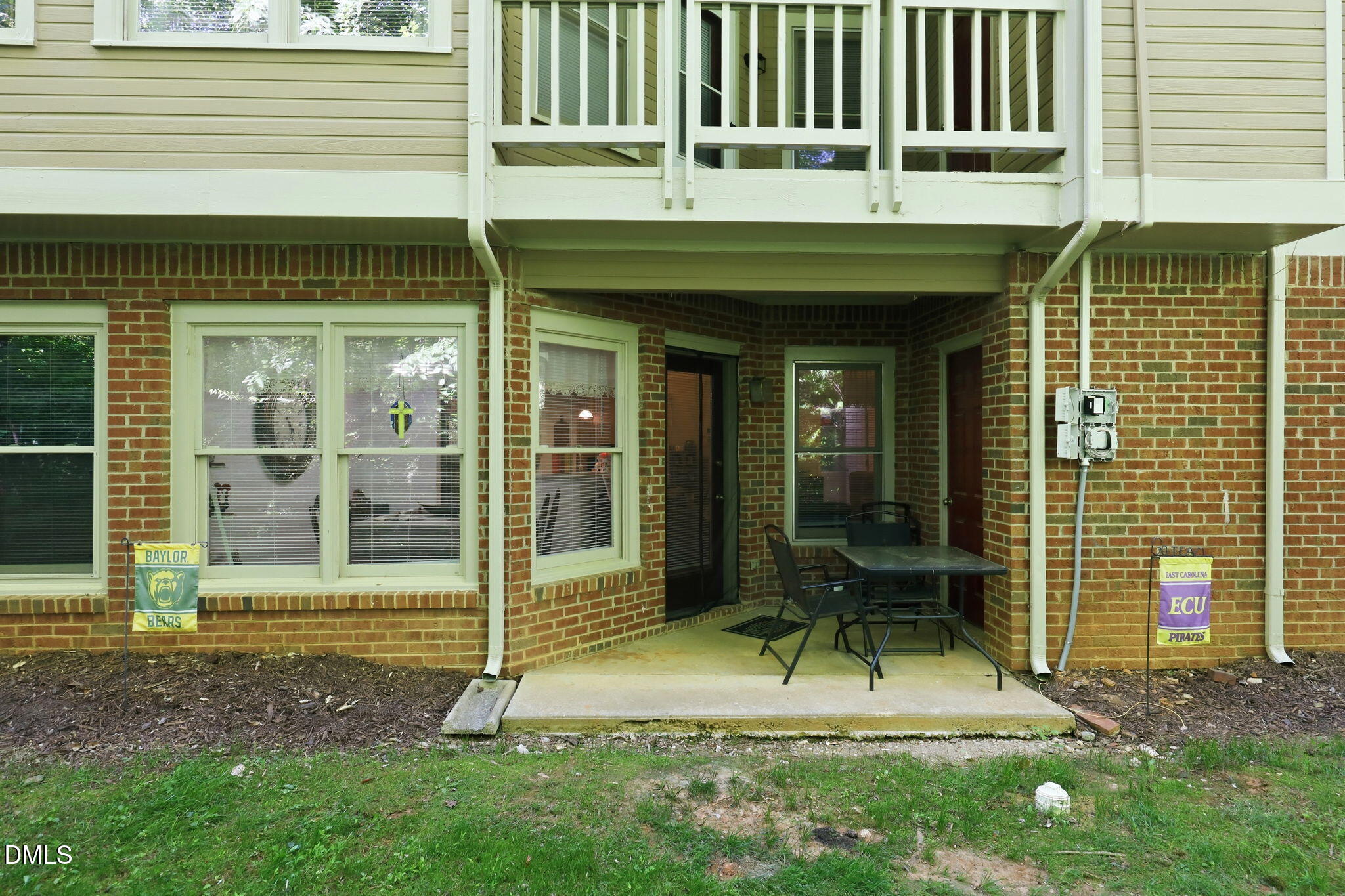 101 Marbury Court Lc Property Photo 26