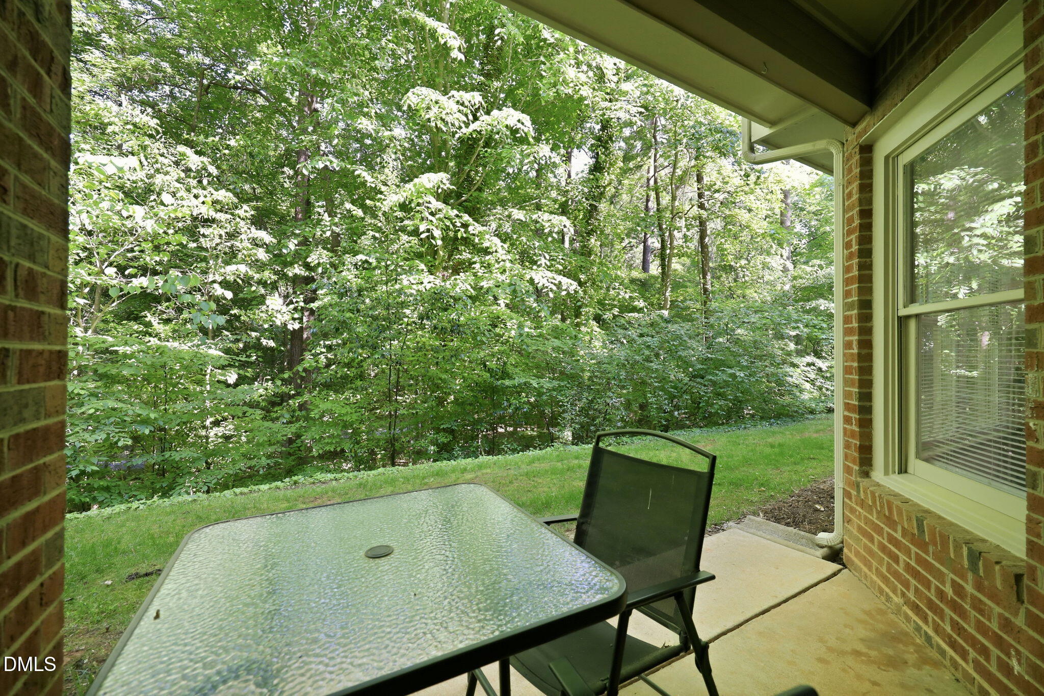 101 Marbury Court Lc Property Photo 27