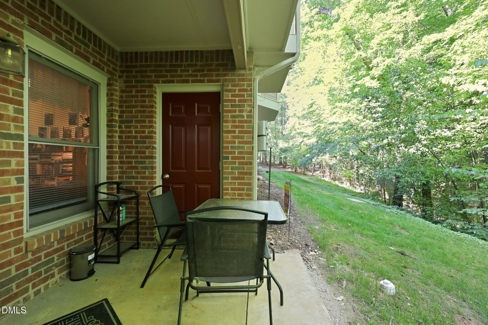 101 Marbury Court Lc Property Photo 29