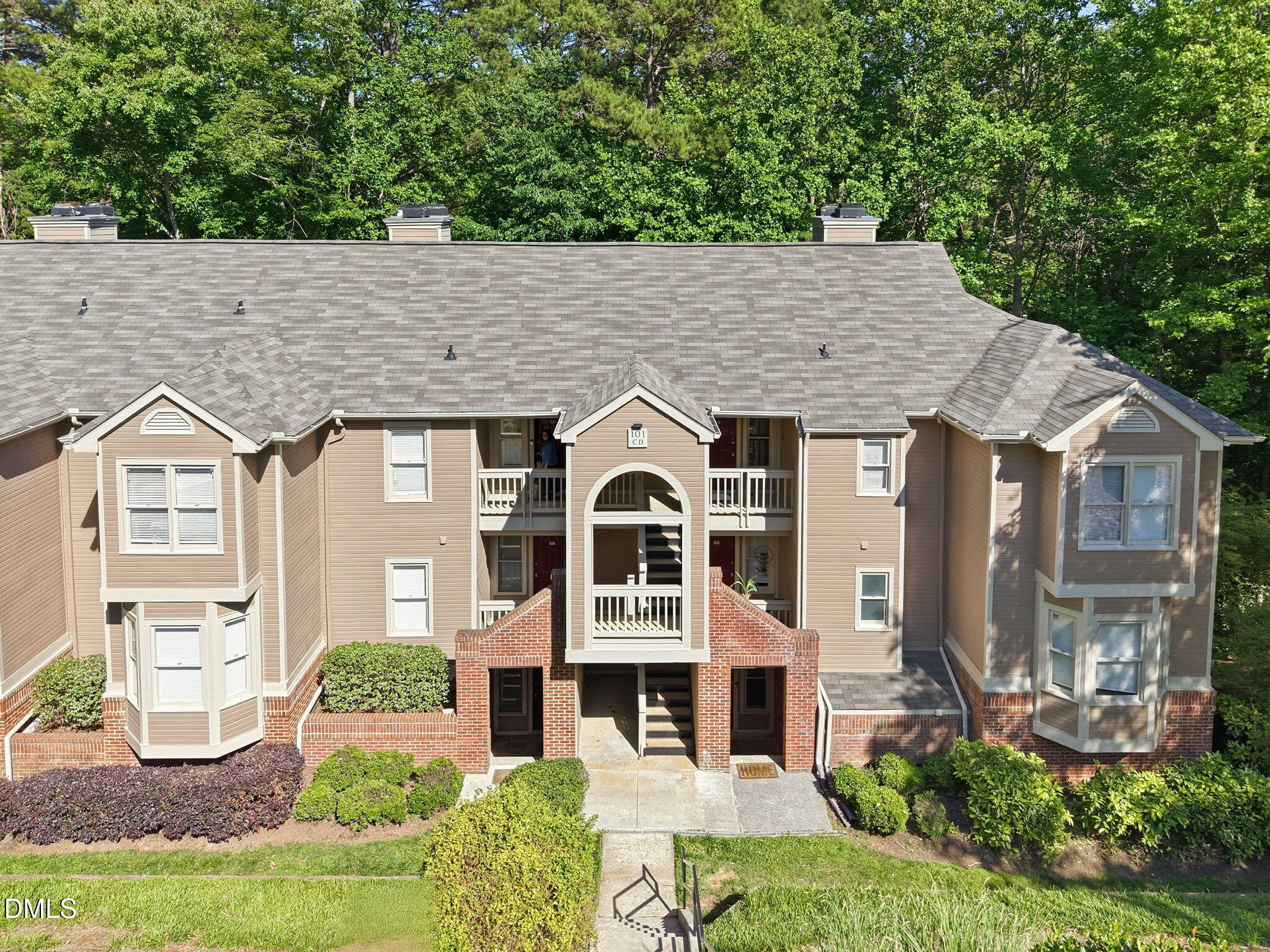 101 Marbury Court Lc Property Photo 30