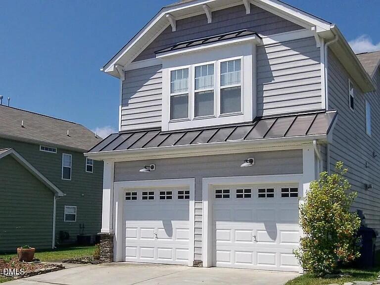 2003 Woodsdale Drive Property Photo 1