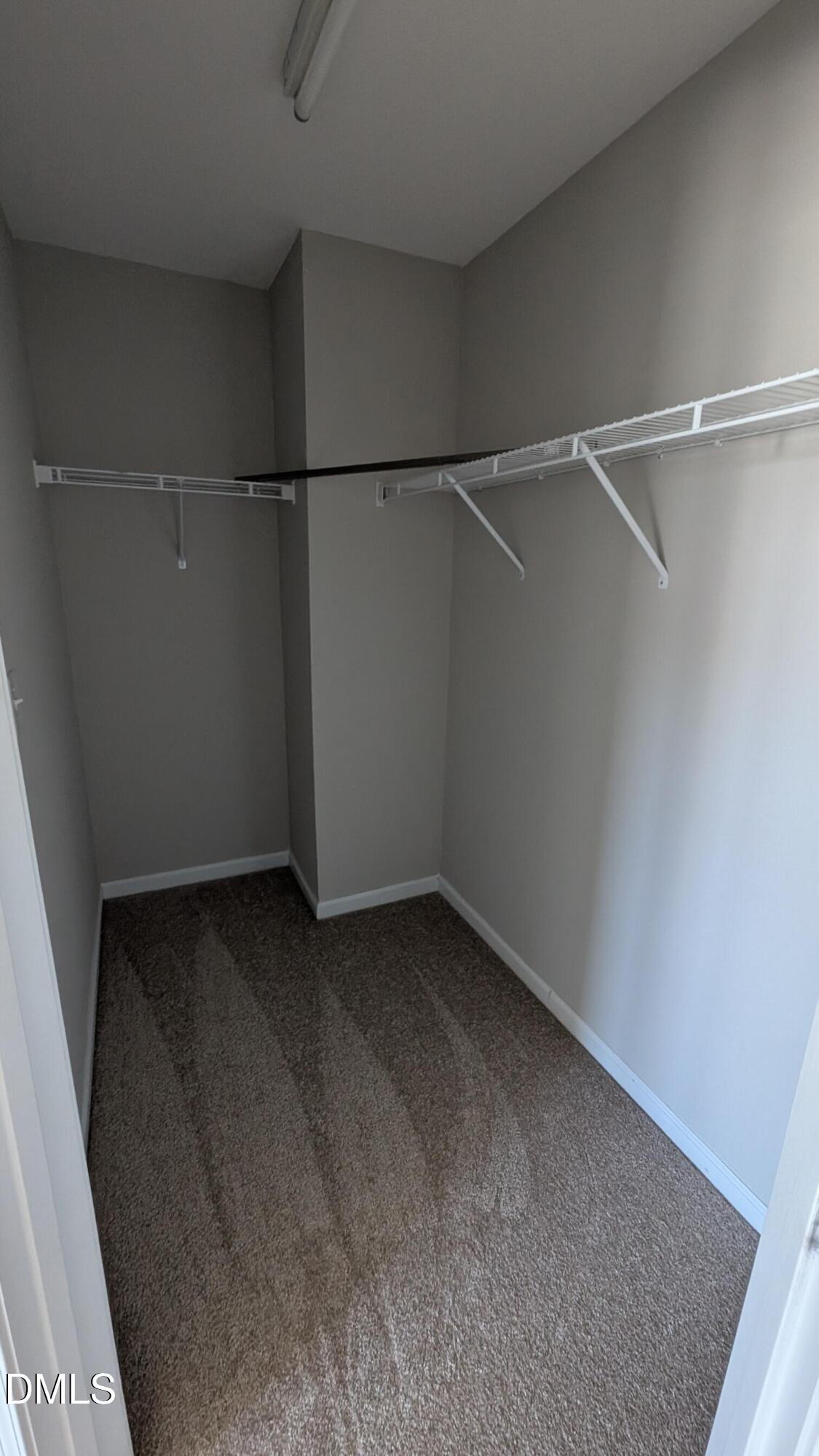 2003 Woodsdale Drive Property Photo 14