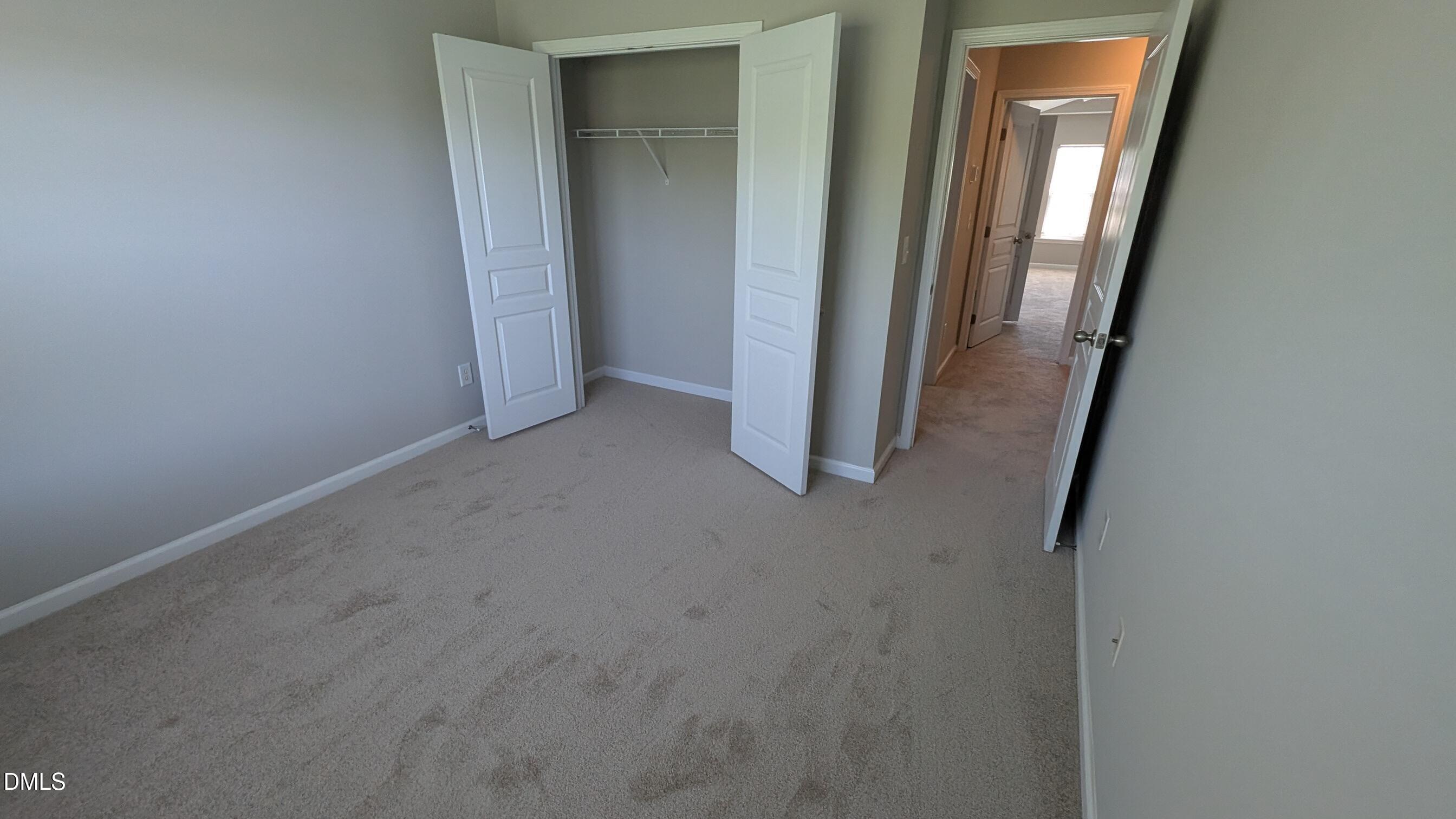2003 Woodsdale Drive Property Photo 19