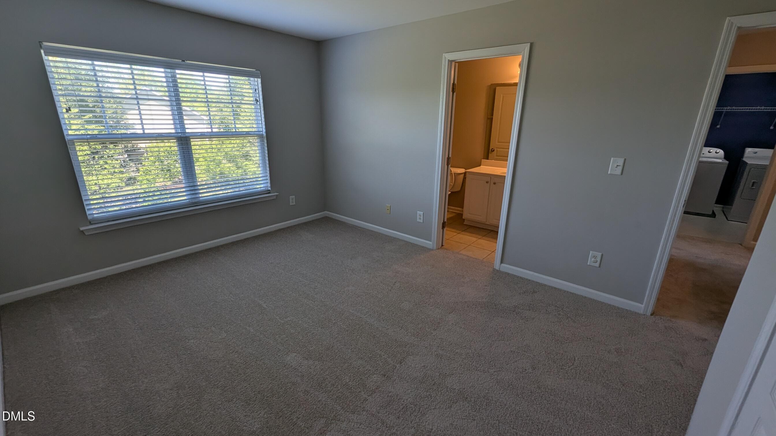 2003 Woodsdale Drive Property Photo 20