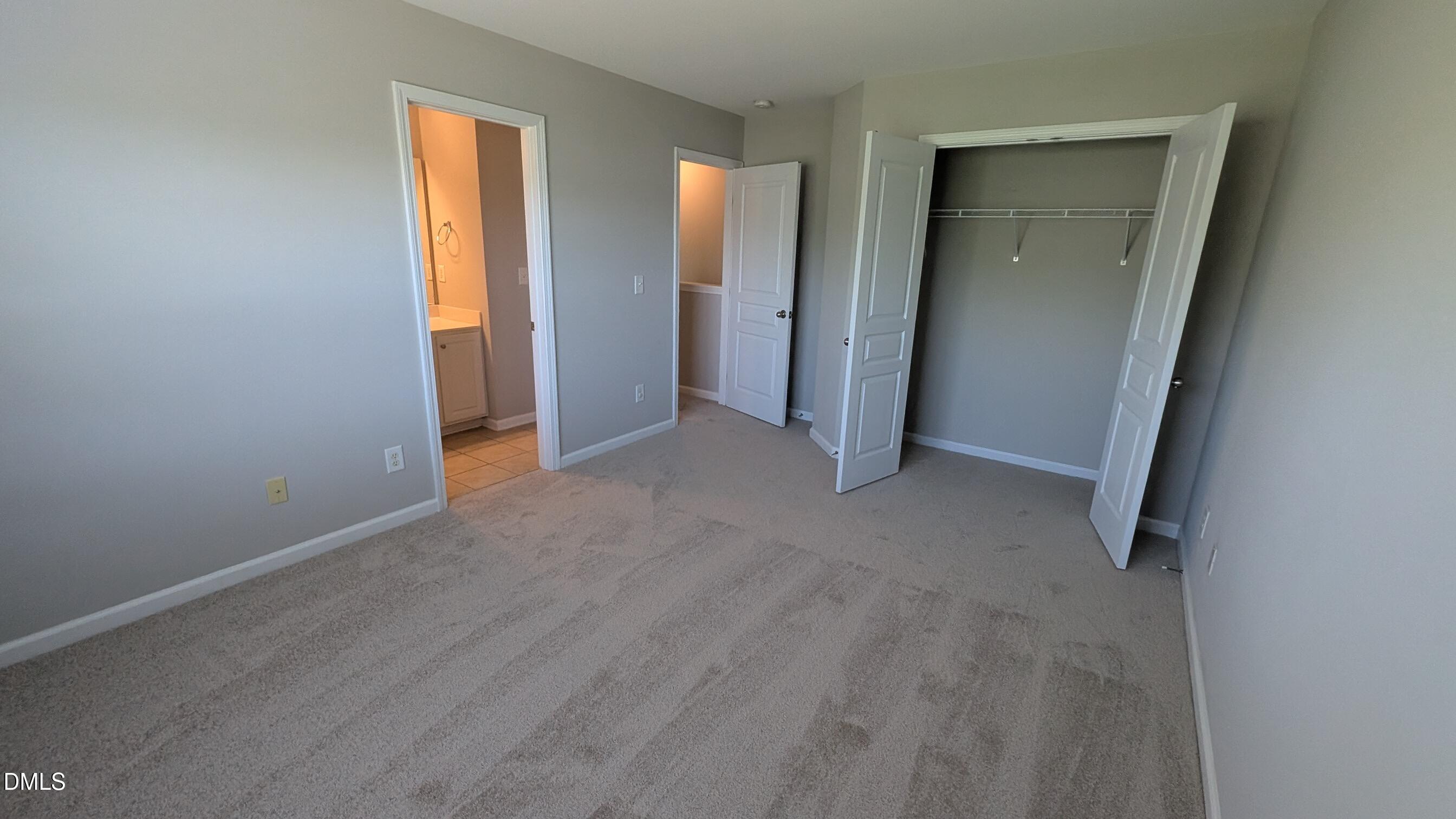 2003 Woodsdale Drive Property Photo 21