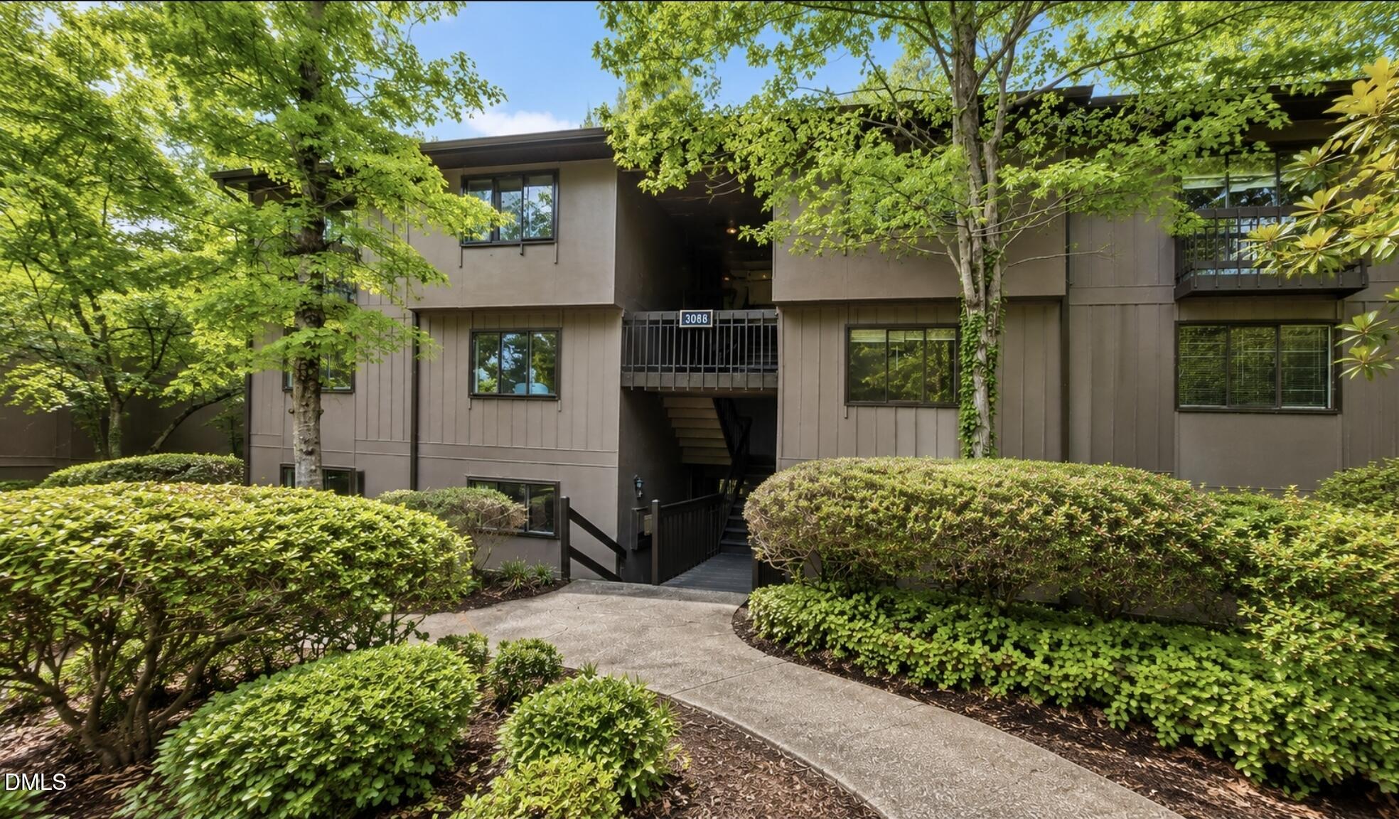 3088 Colony Road A