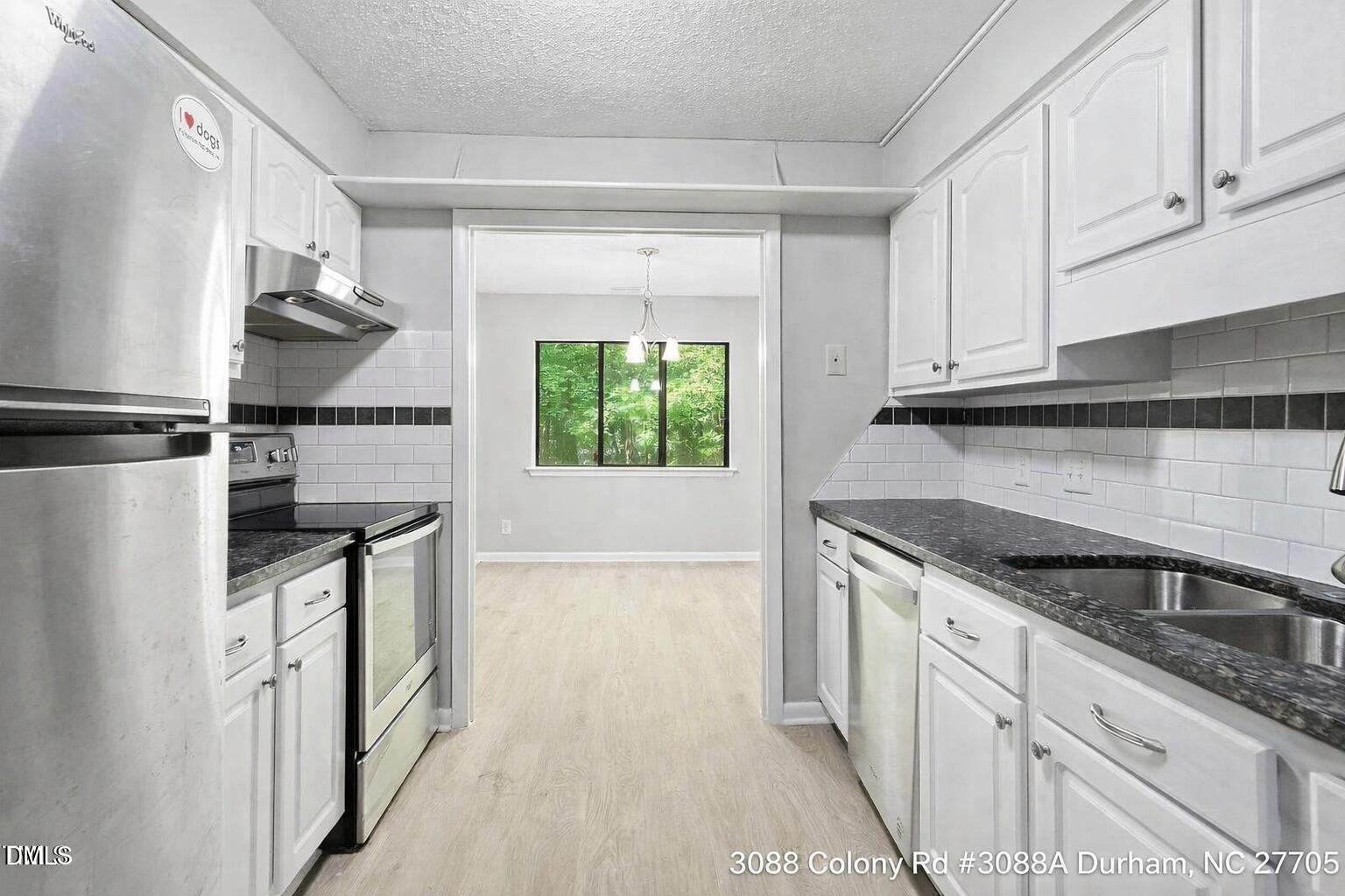 3088 Colony Road A Property Photo 6