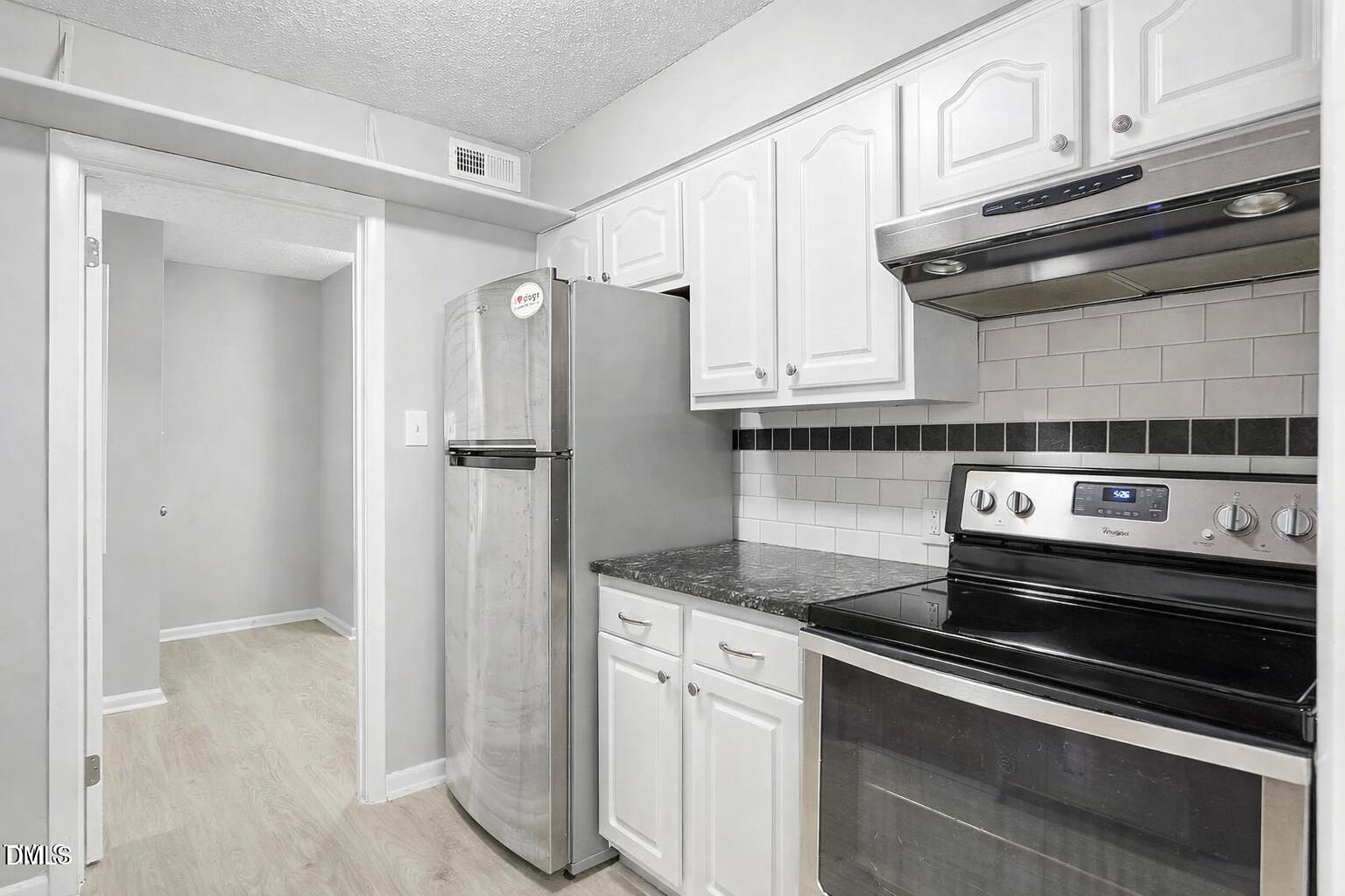 3088 Colony Road A Property Photo 7