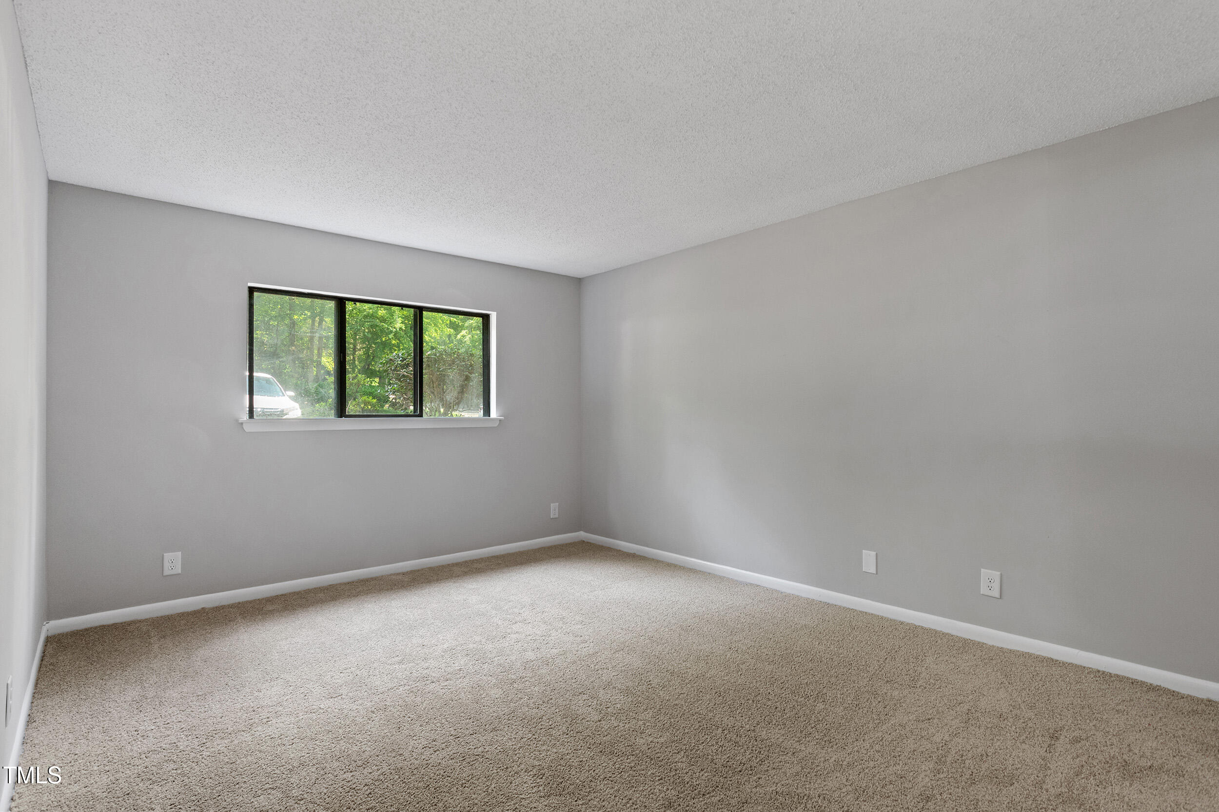 3088 Colony Road A Property Photo 9