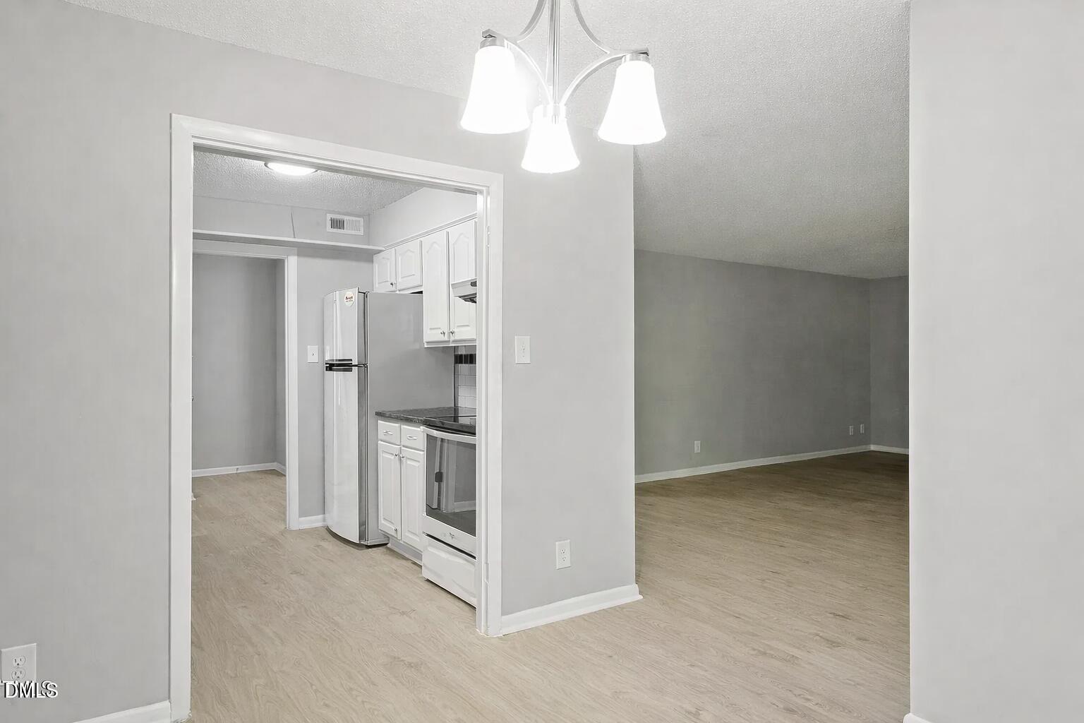 3088 Colony Road A Property Photo 10