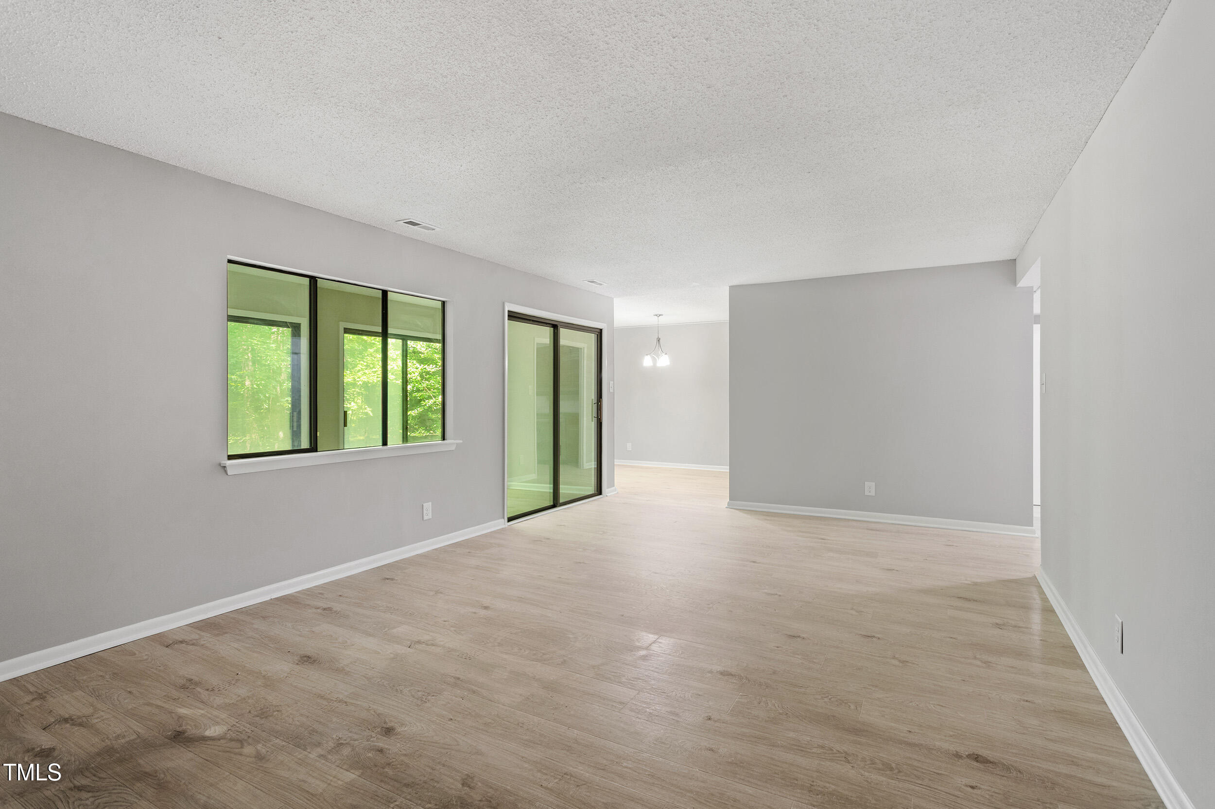 3088 Colony Road A Property Photo 11