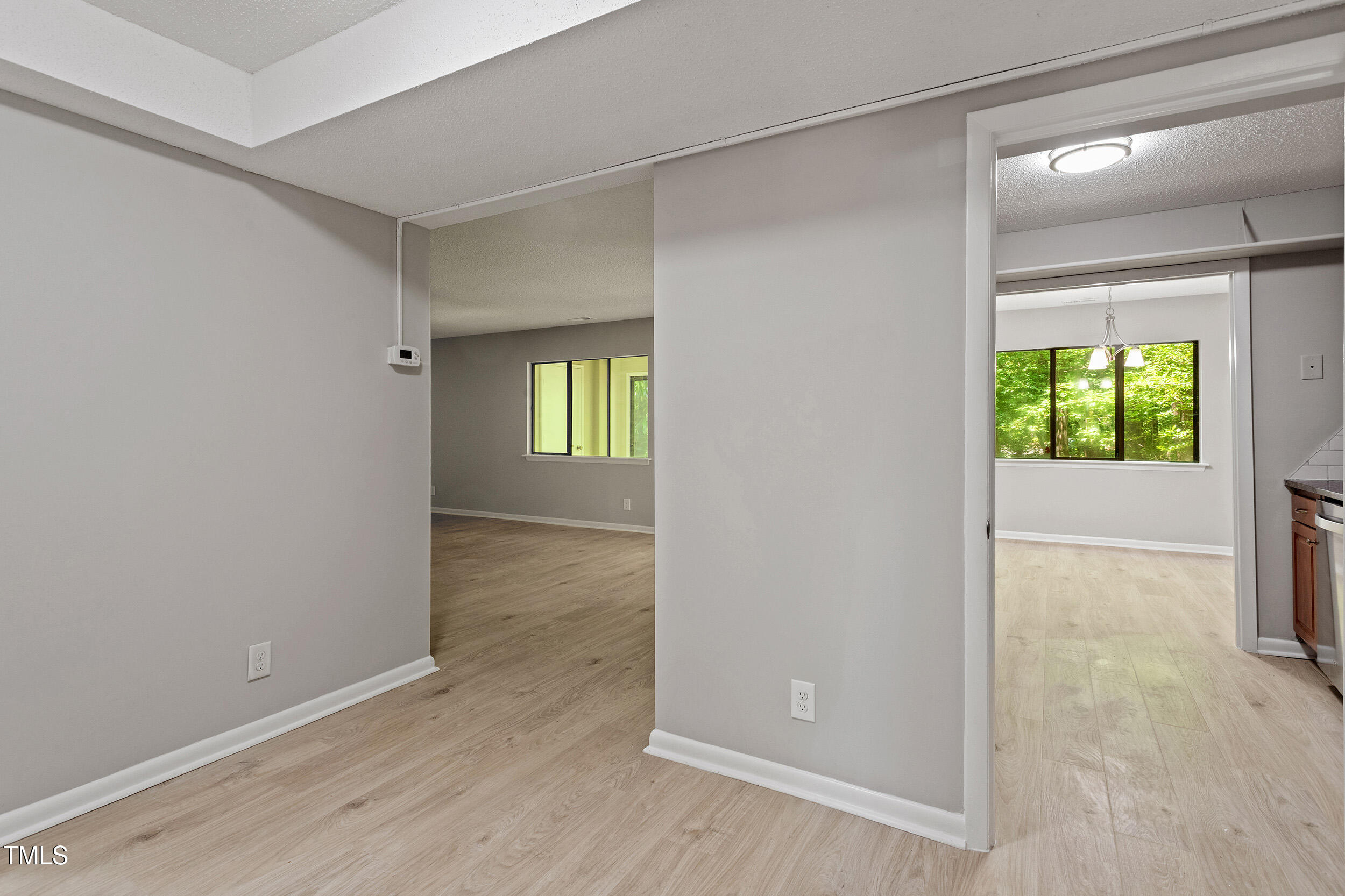 3088 Colony Road A Property Photo 12