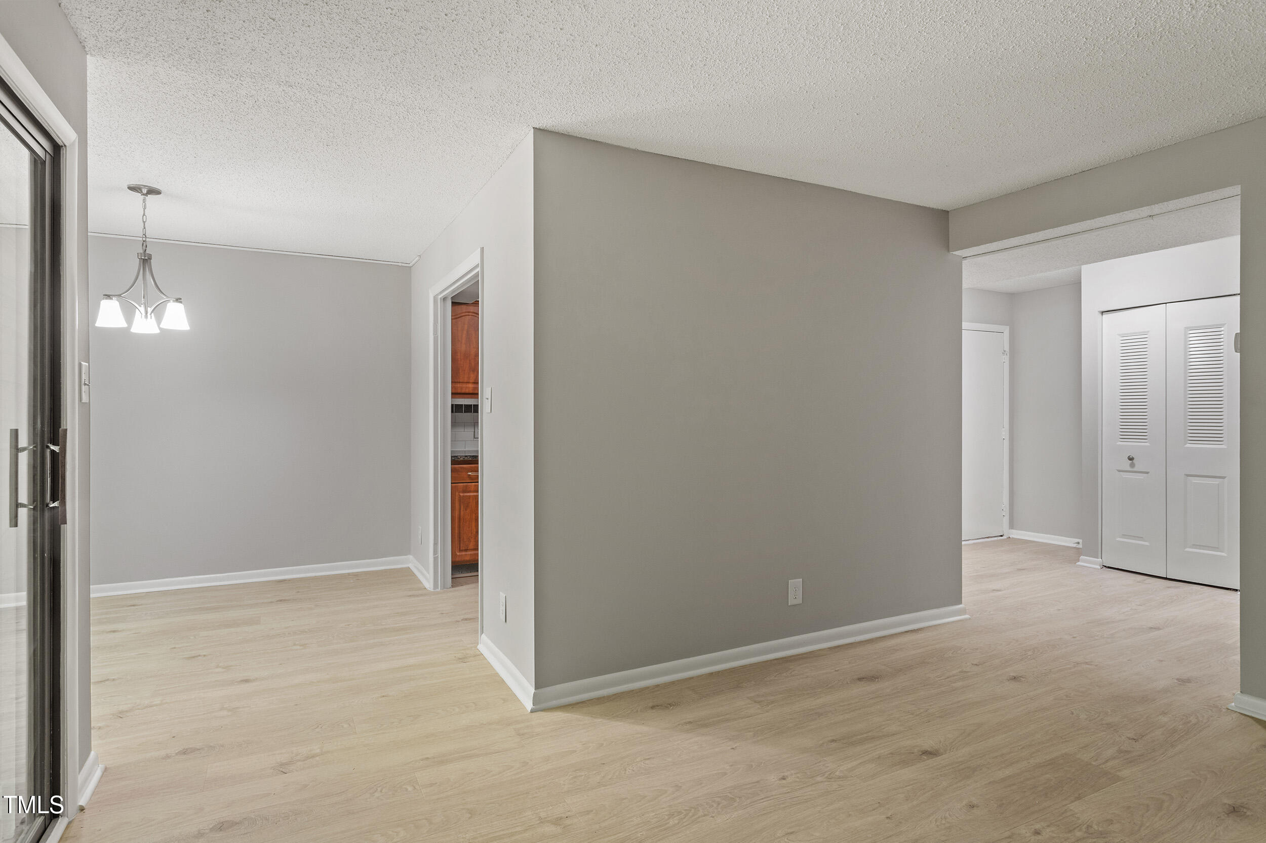 3088 Colony Road A Property Photo 15