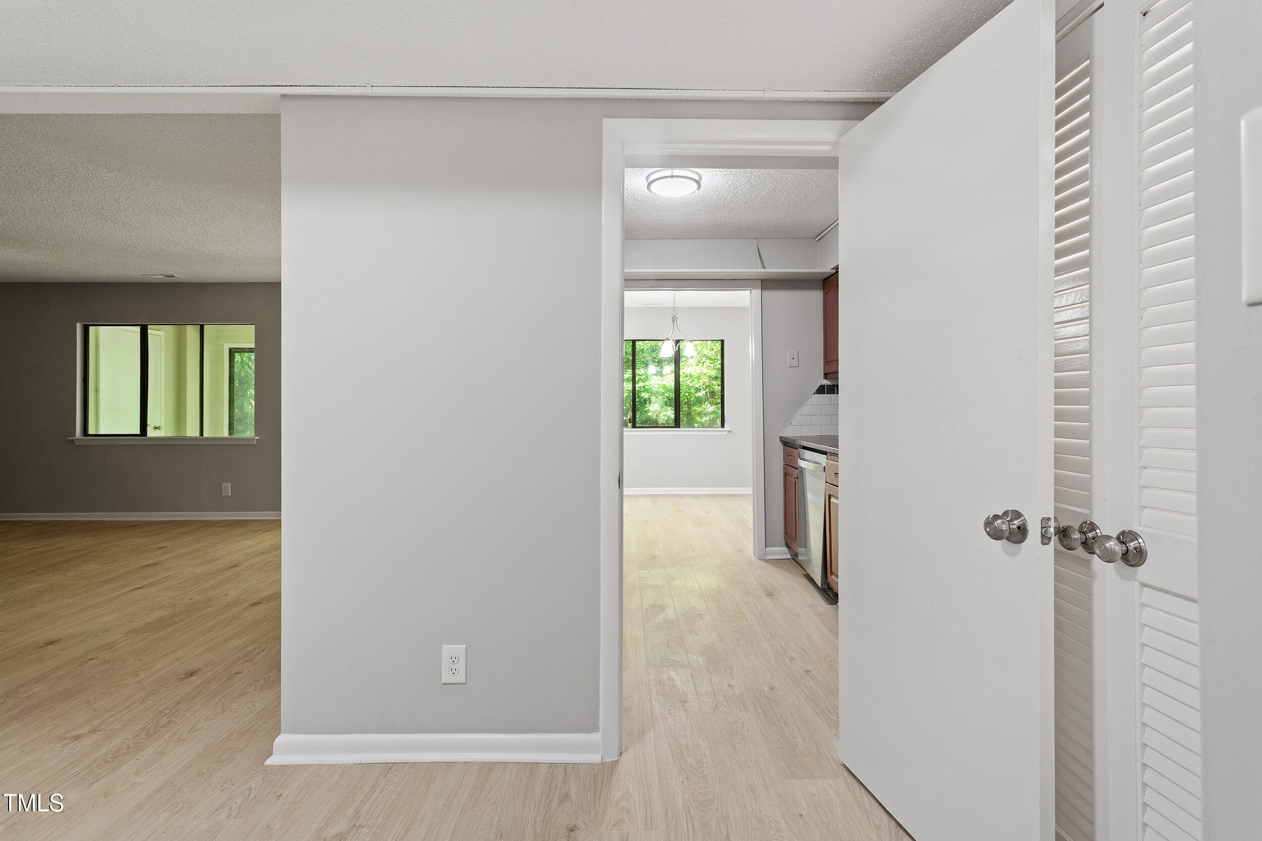 3088 Colony Road A Property Photo 16
