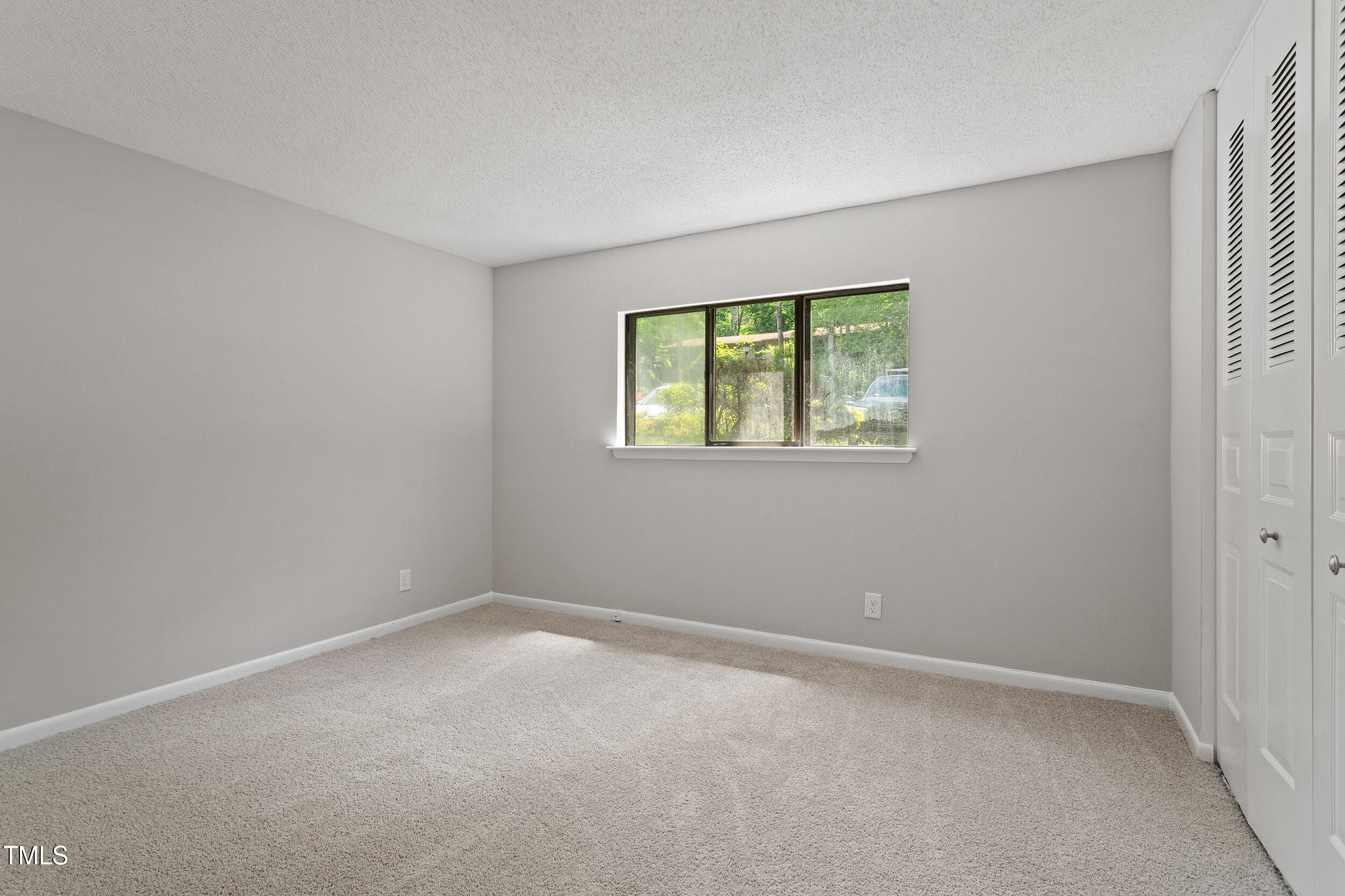 3088 Colony Road A Property Photo 17