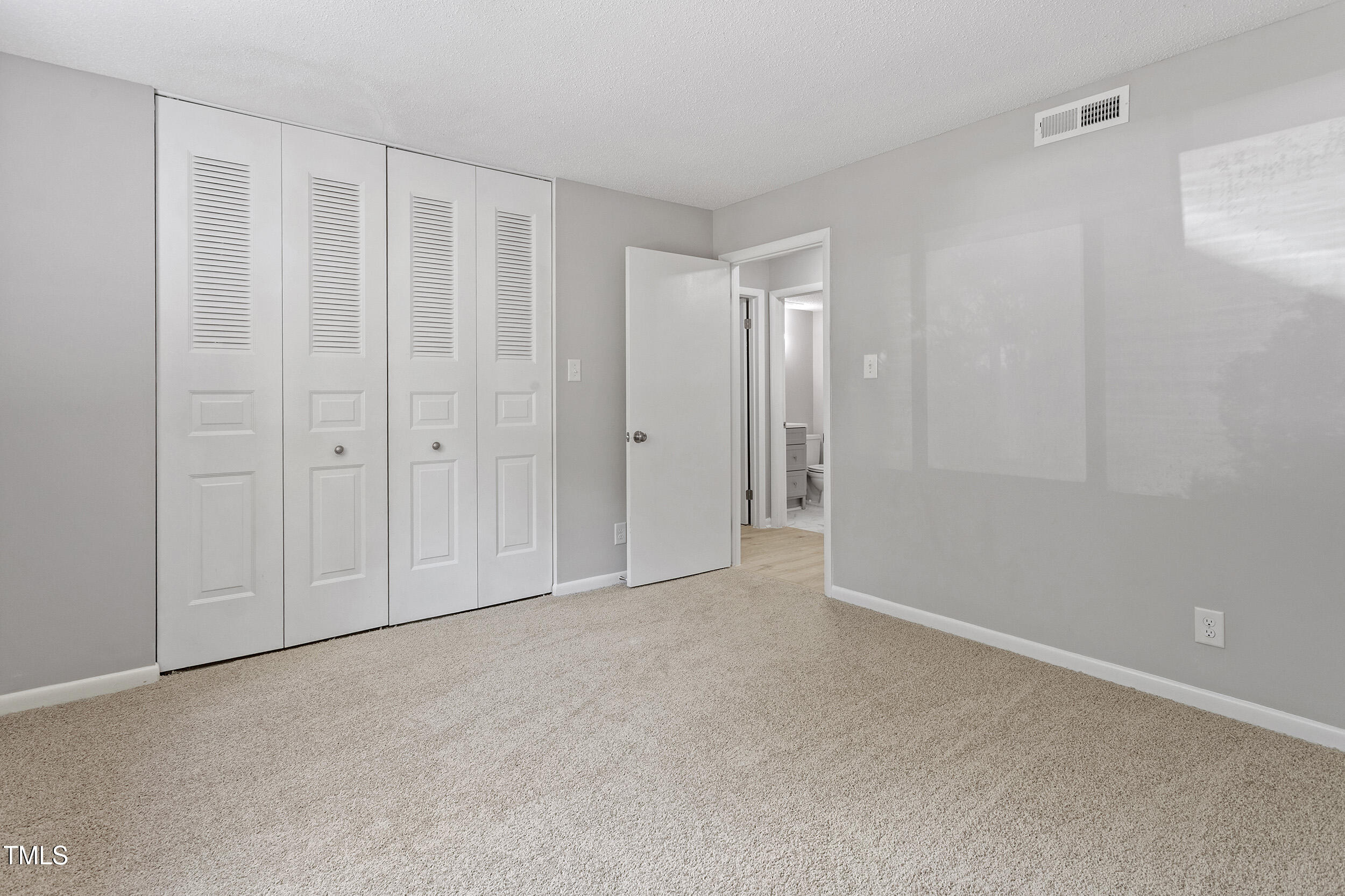 3088 Colony Road A Property Photo 18