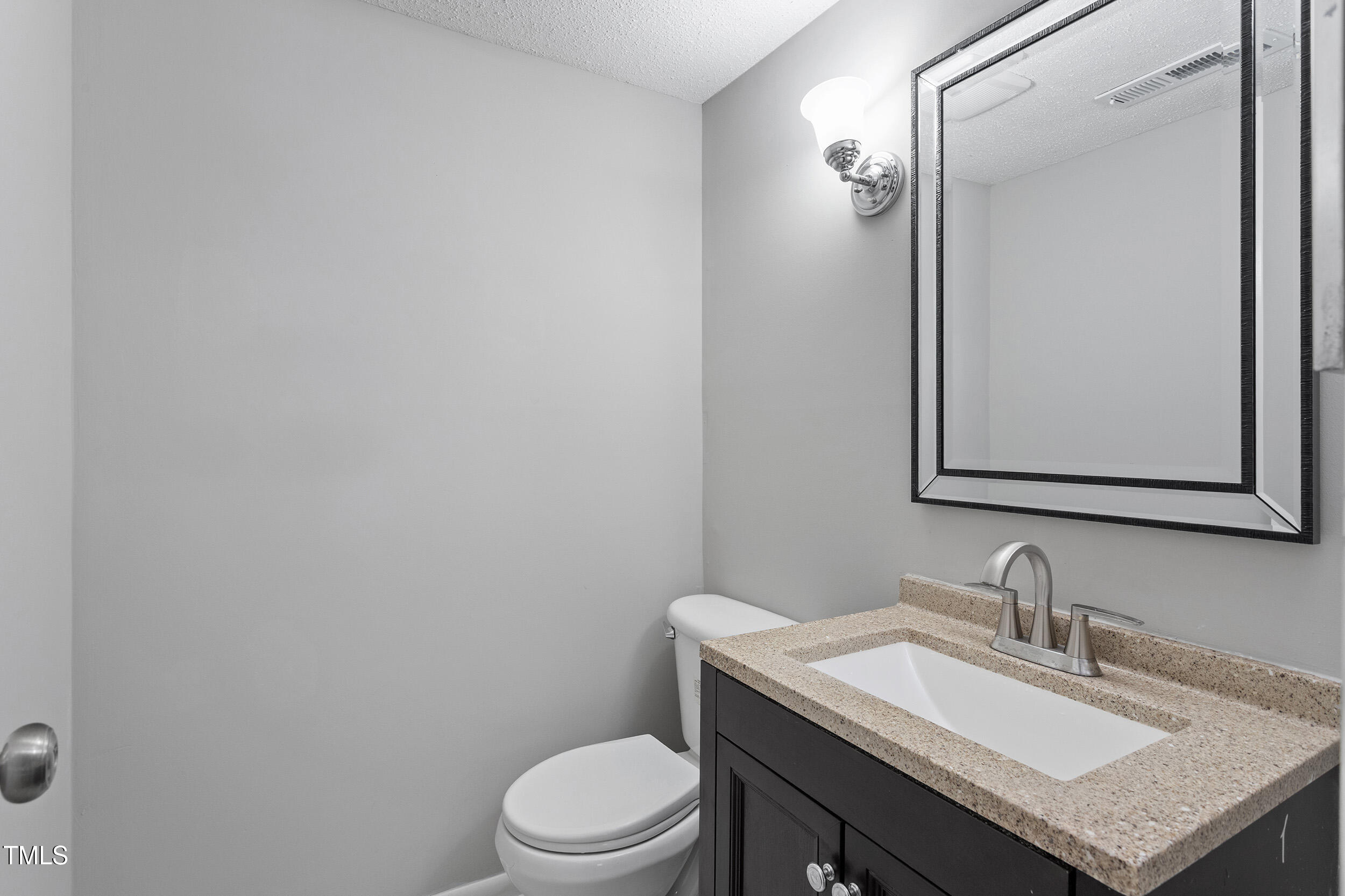 3088 Colony Road A Property Photo 20