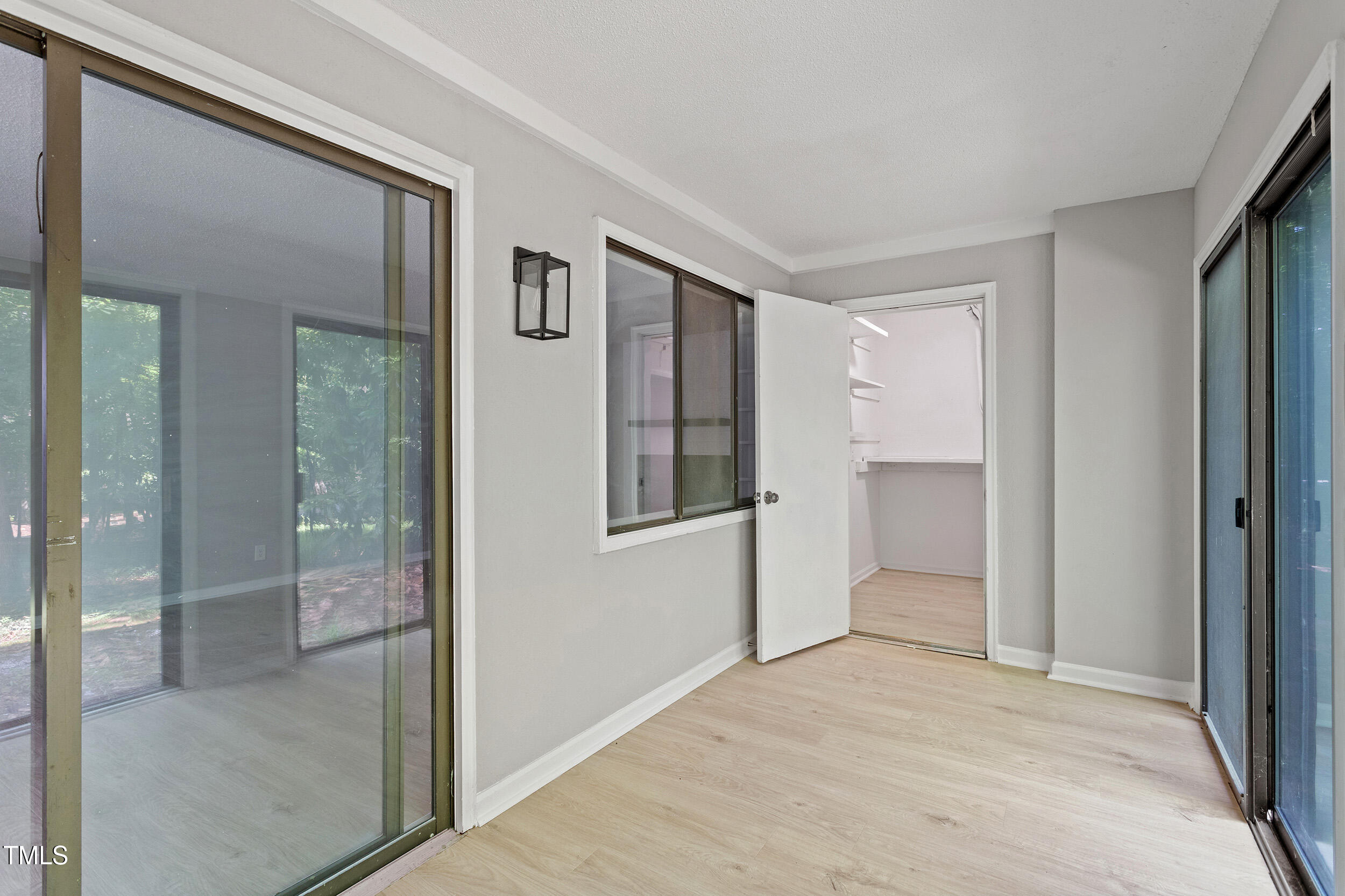 3088 Colony Road A Property Photo 21