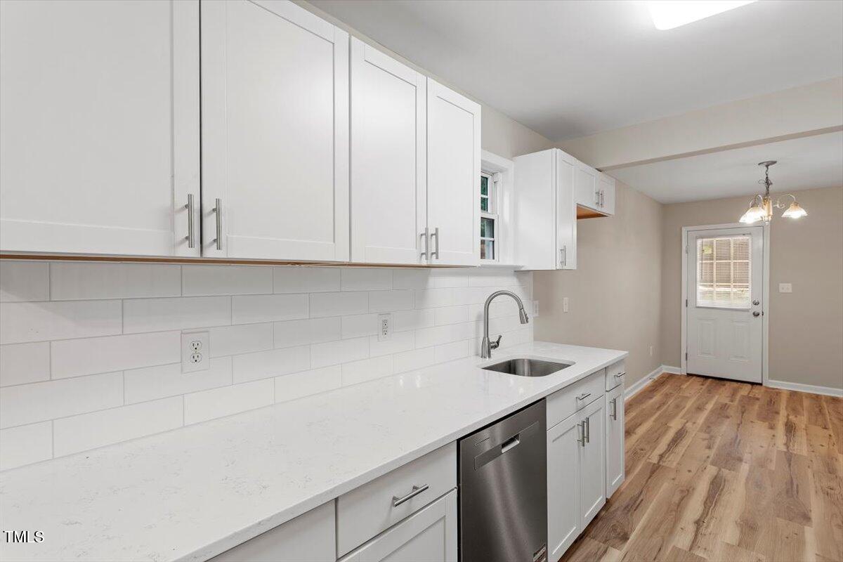 1611 Poole Road Property Photo 12