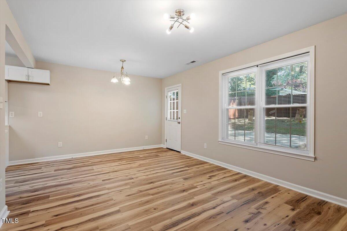 1611 Poole Road Property Photo 13