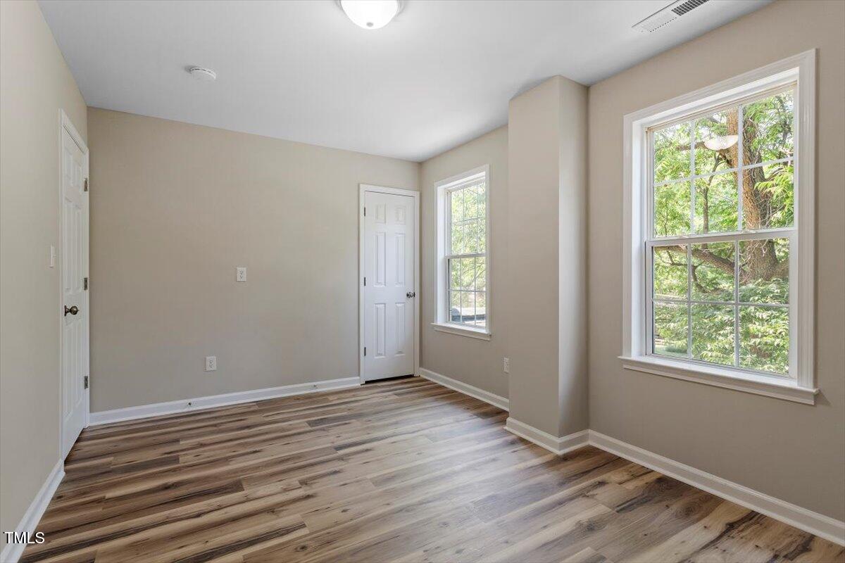 1611 Poole Road Property Photo 17
