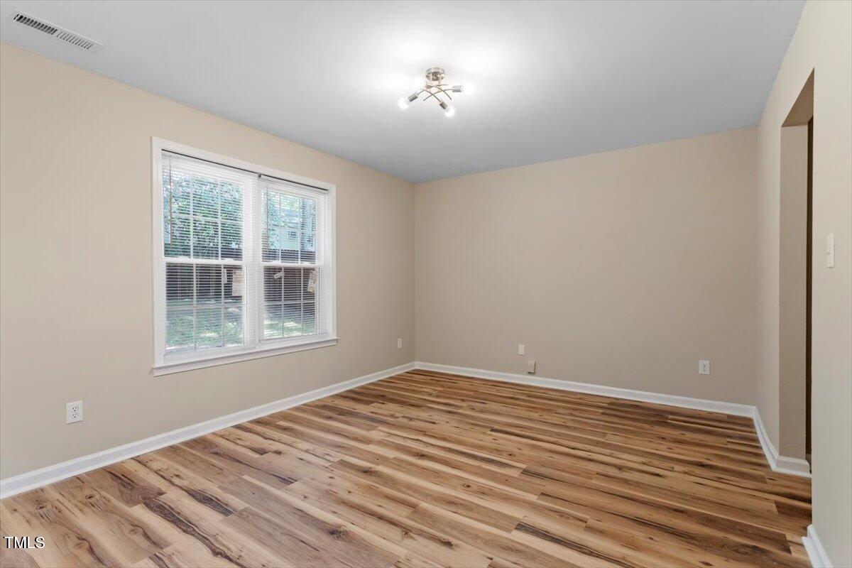 1611 Poole Road Property Photo 25