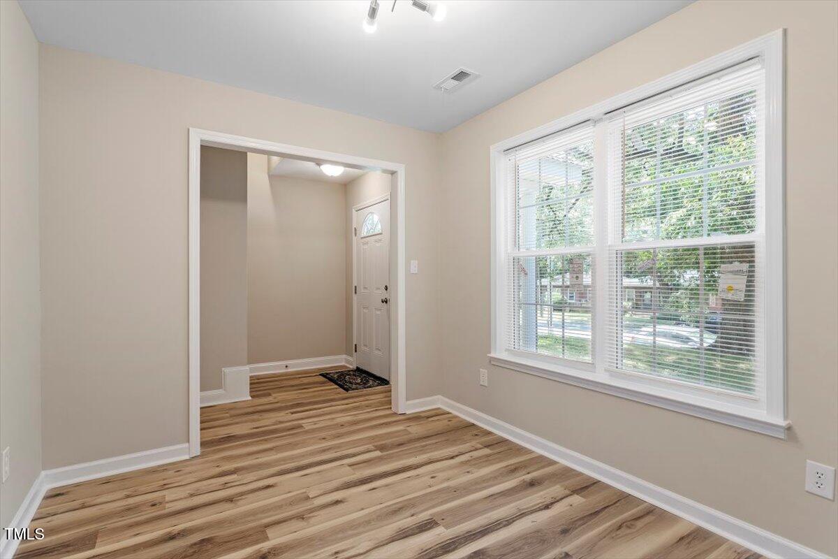 1611 Poole Road Property Photo 27