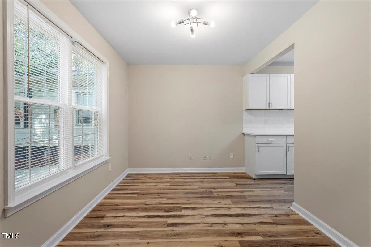 1611 Poole Road Property Photo 28