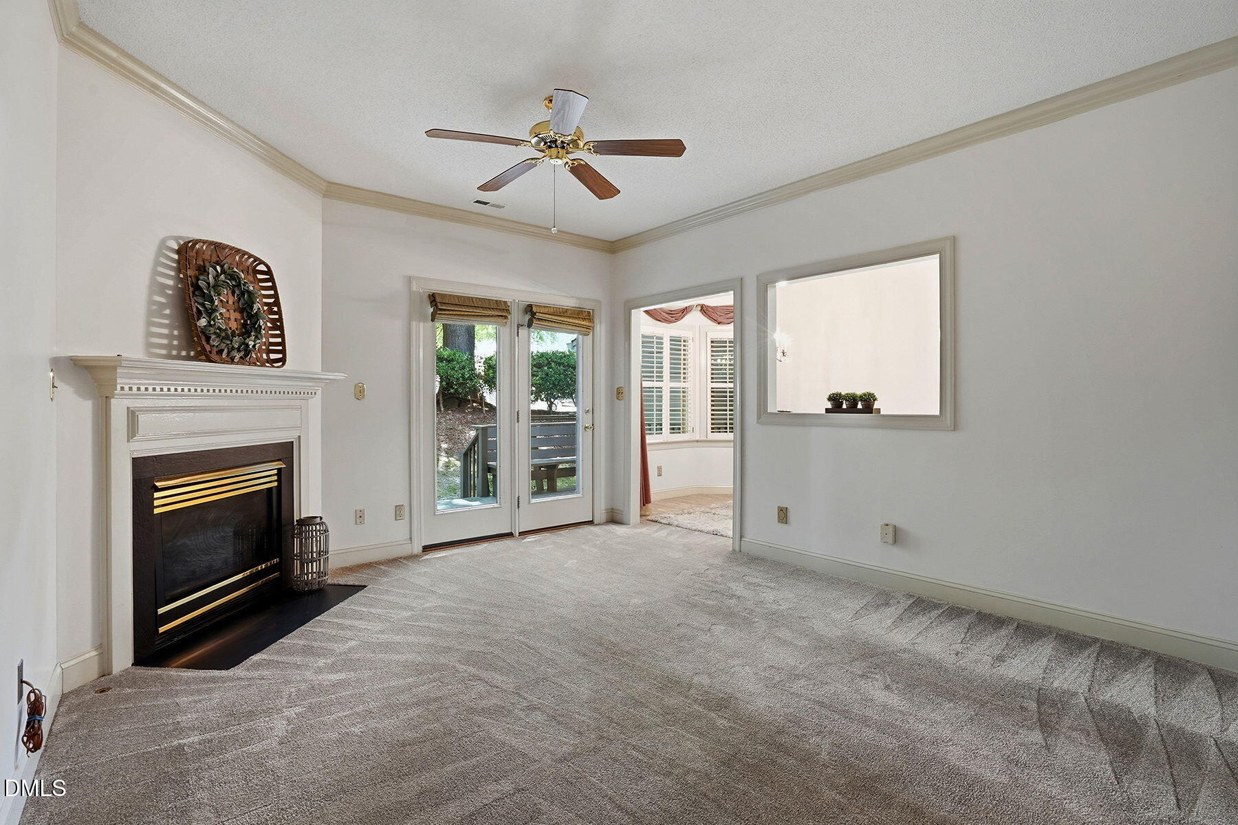 1210 Shadowbark Court Property Photo 10