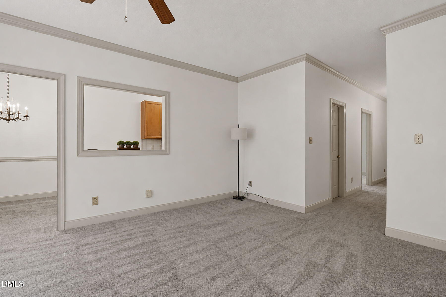 1210 Shadowbark Court Property Photo 13