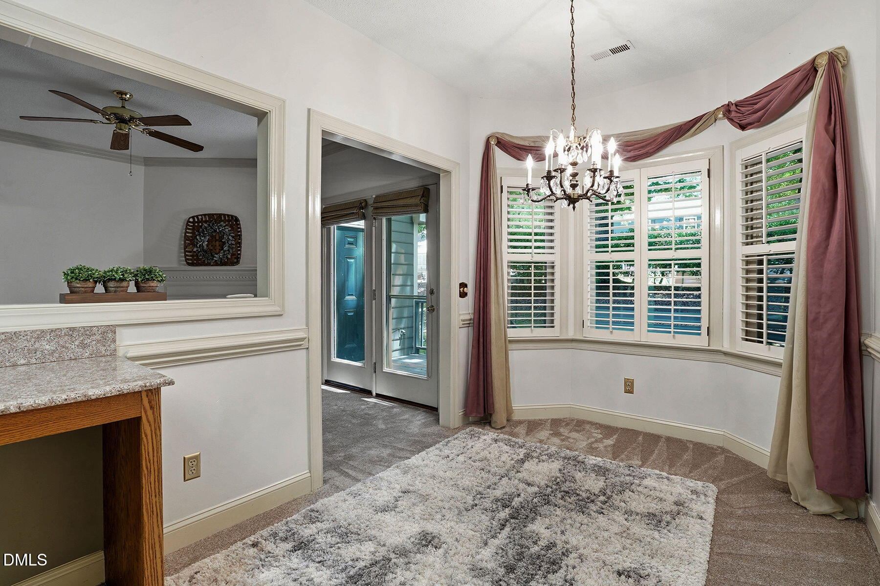 1210 Shadowbark Court Property Photo 16