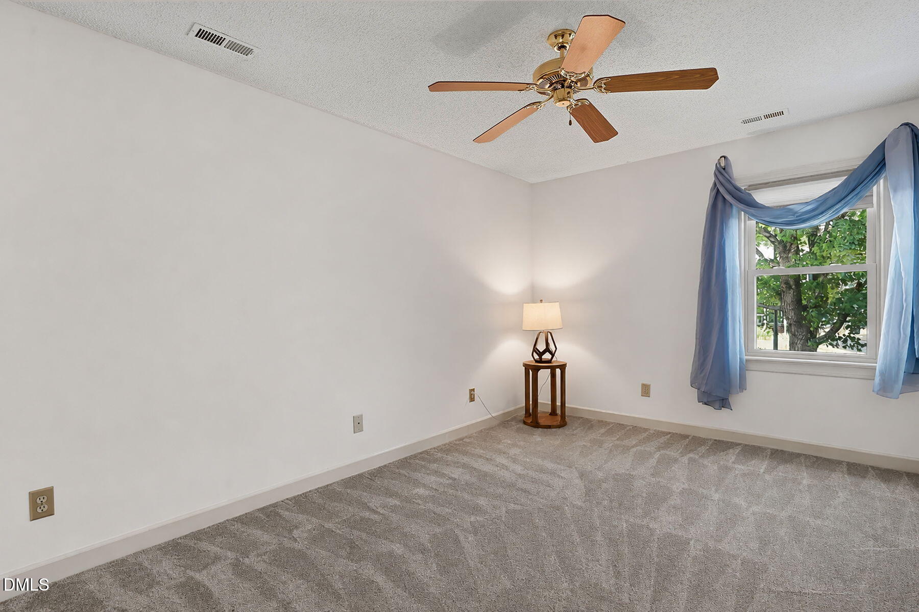 1210 Shadowbark Court Property Photo 19