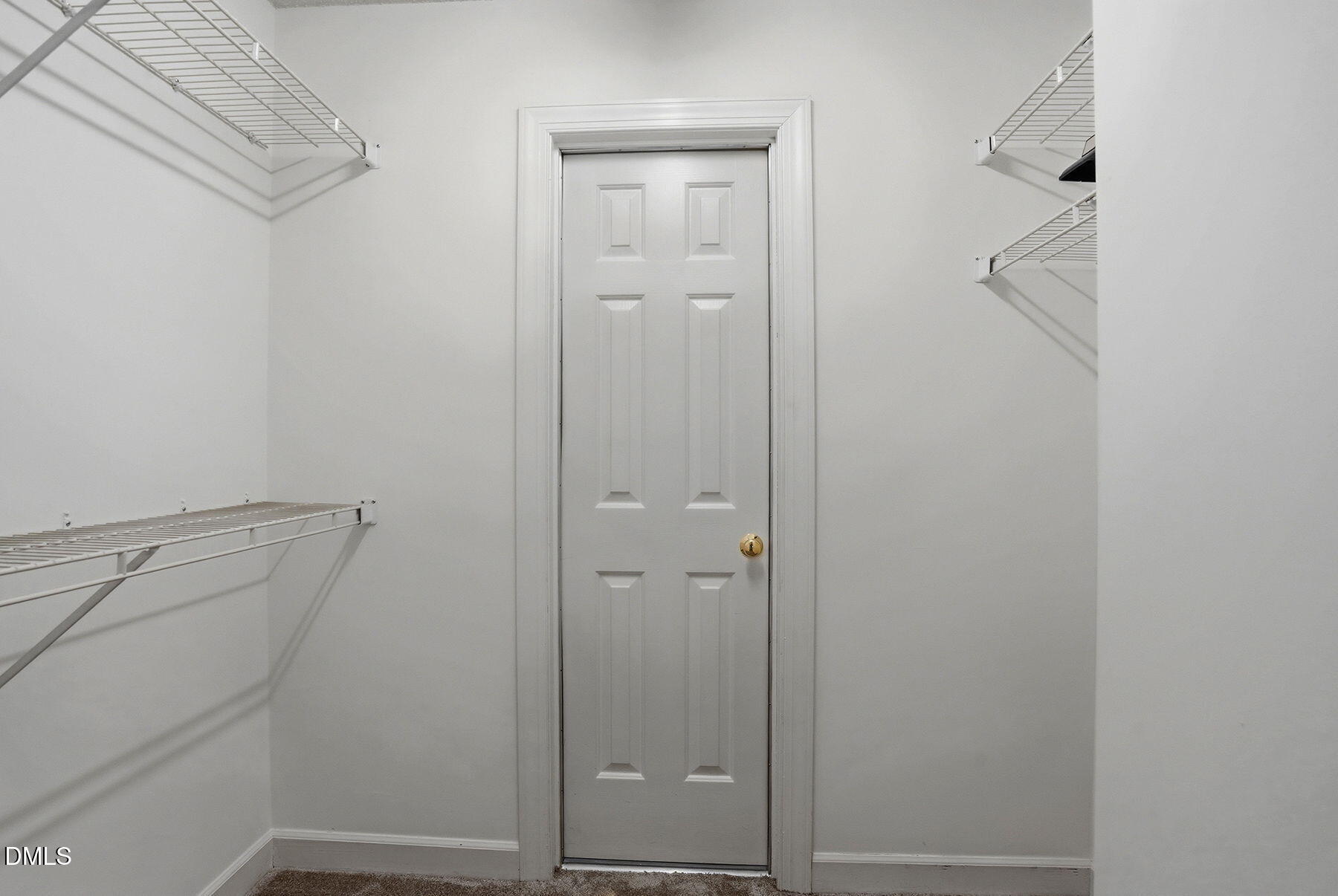 1210 Shadowbark Court Property Photo 22