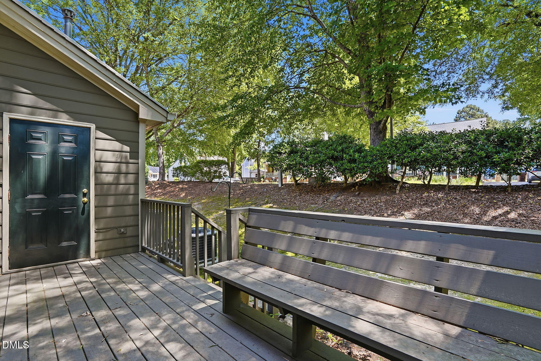 1210 Shadowbark Court Property Photo 25